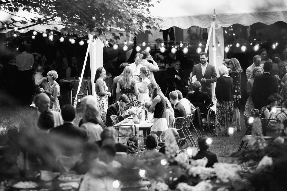 Catherine Paul-Reception-0101