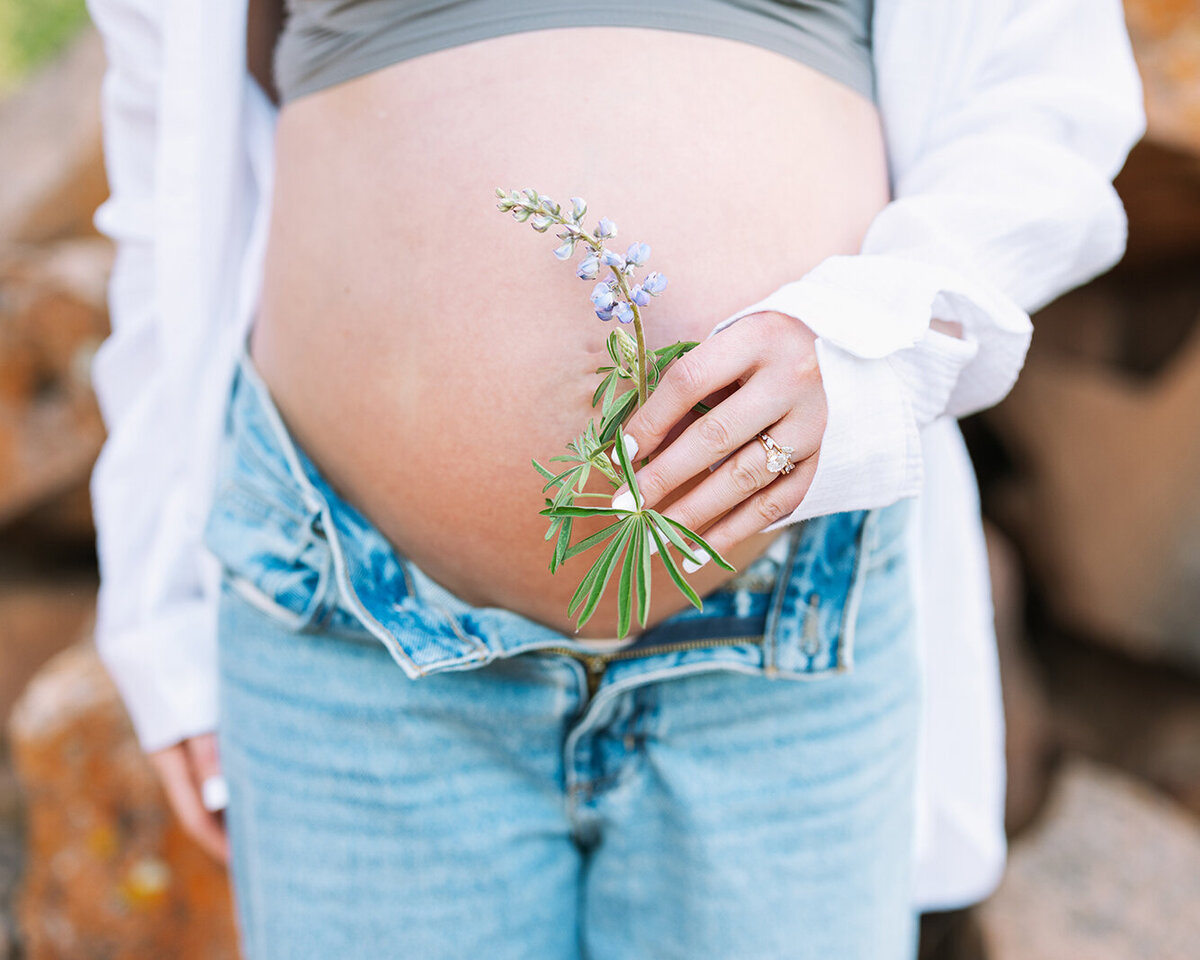 pregnancy-photographer-near-me