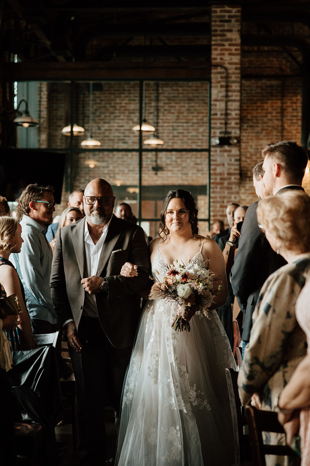 riley & joshua wedding sneaks _ cait swithers photo + films-15