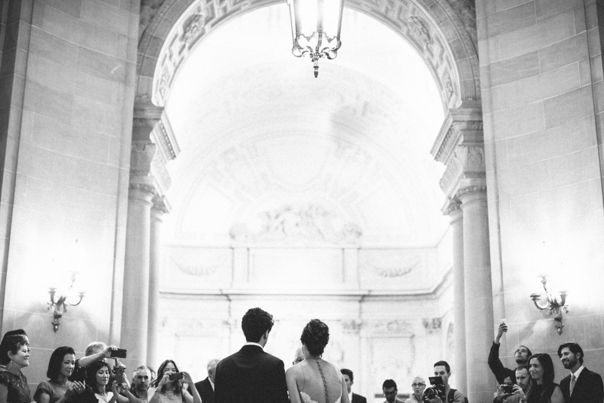 BayAreaWeddingPhorotgrapher-0008