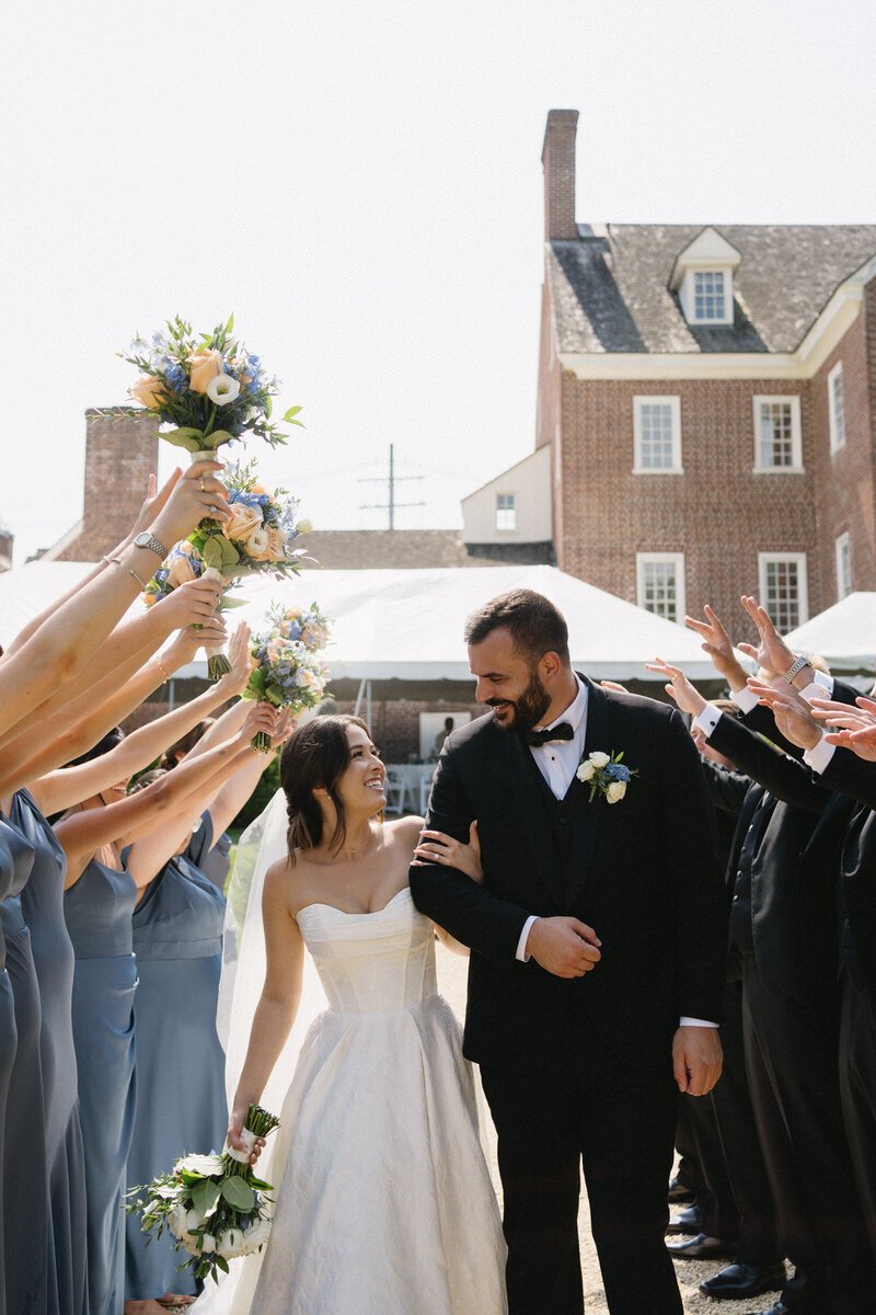 william-paca-house-weddingpartyfamily-07