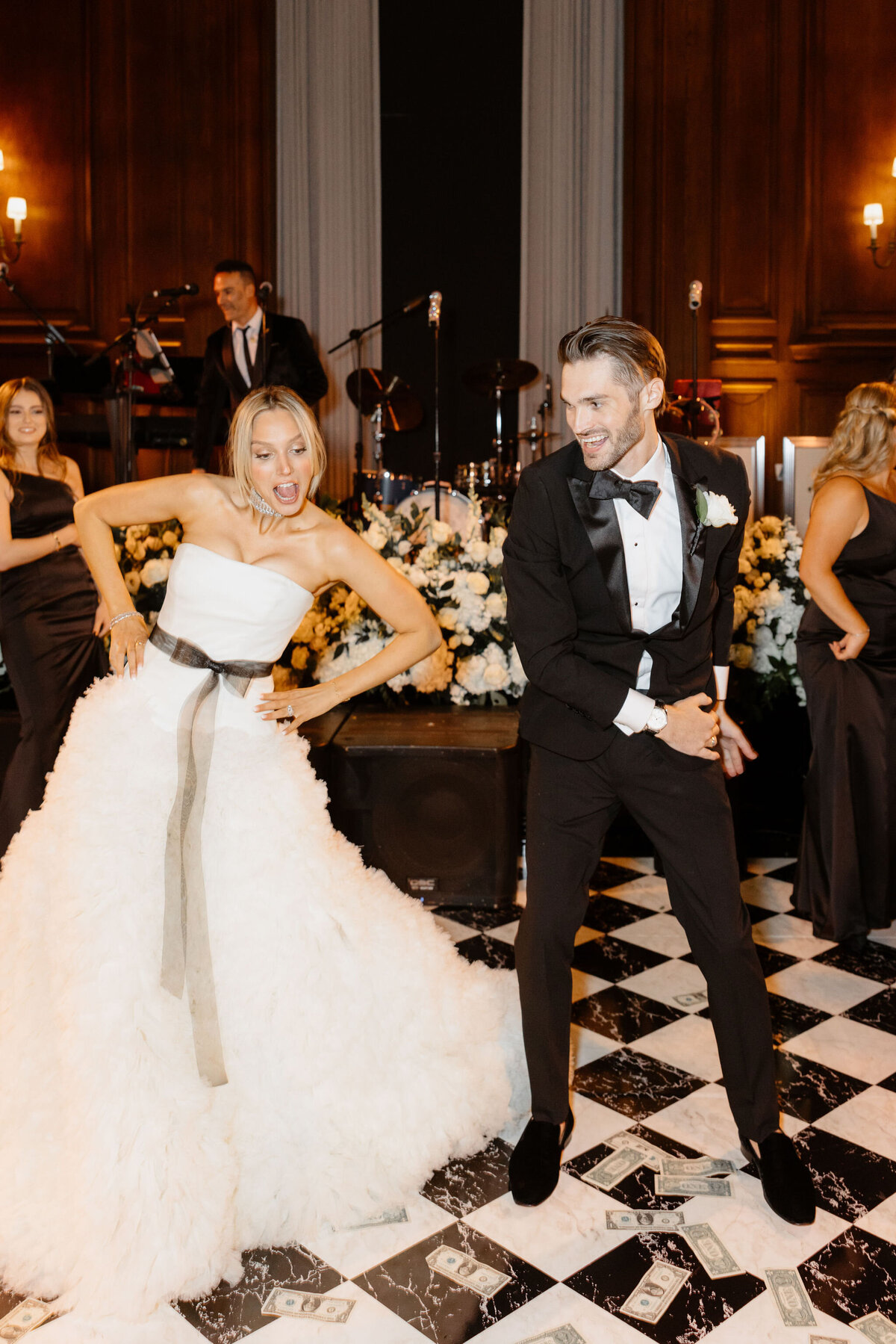 Jamie_Sean_Wedding_@marlieshartmann-783