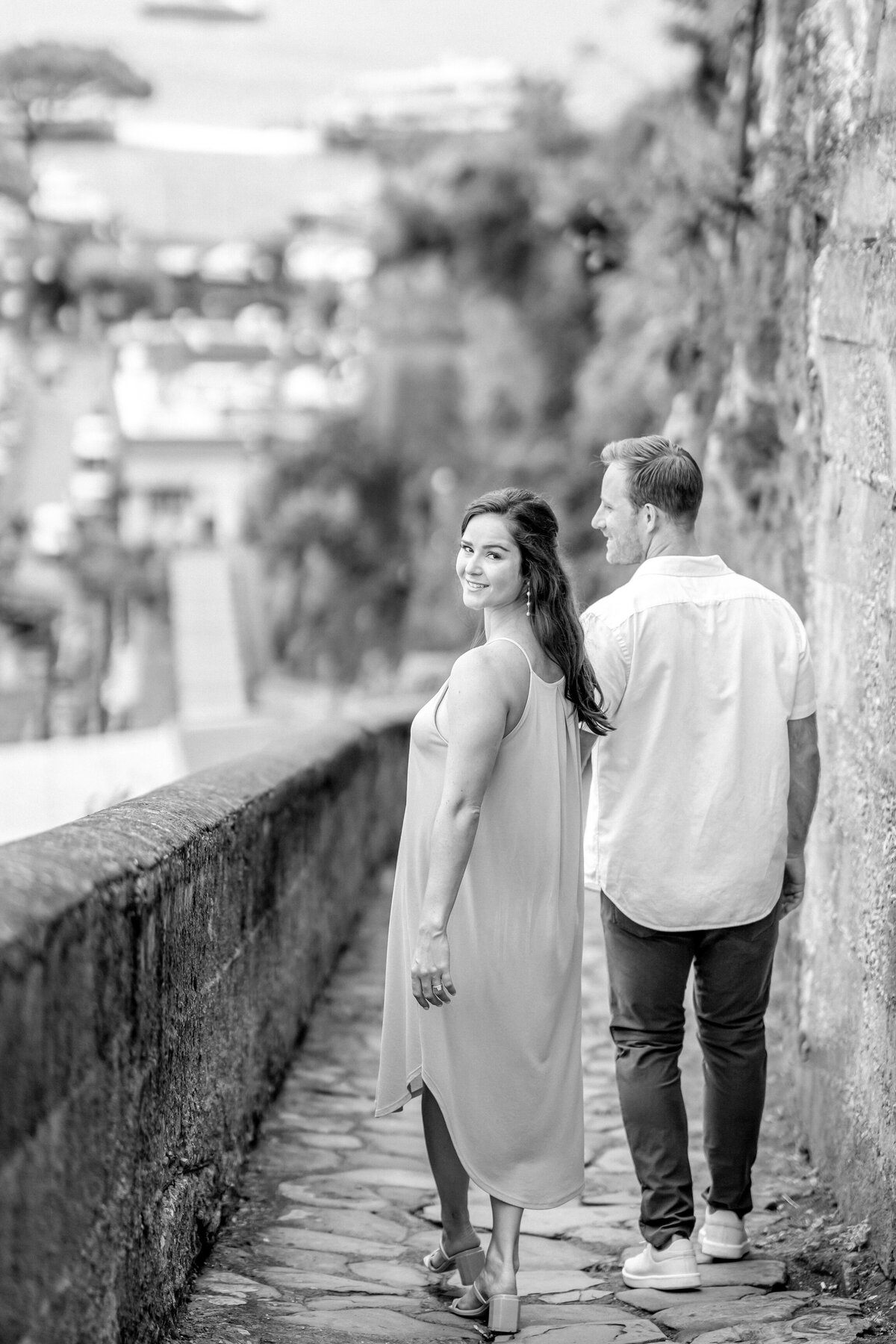 Victoria-Amrose-Amalfi-Wedding-Photography (37)