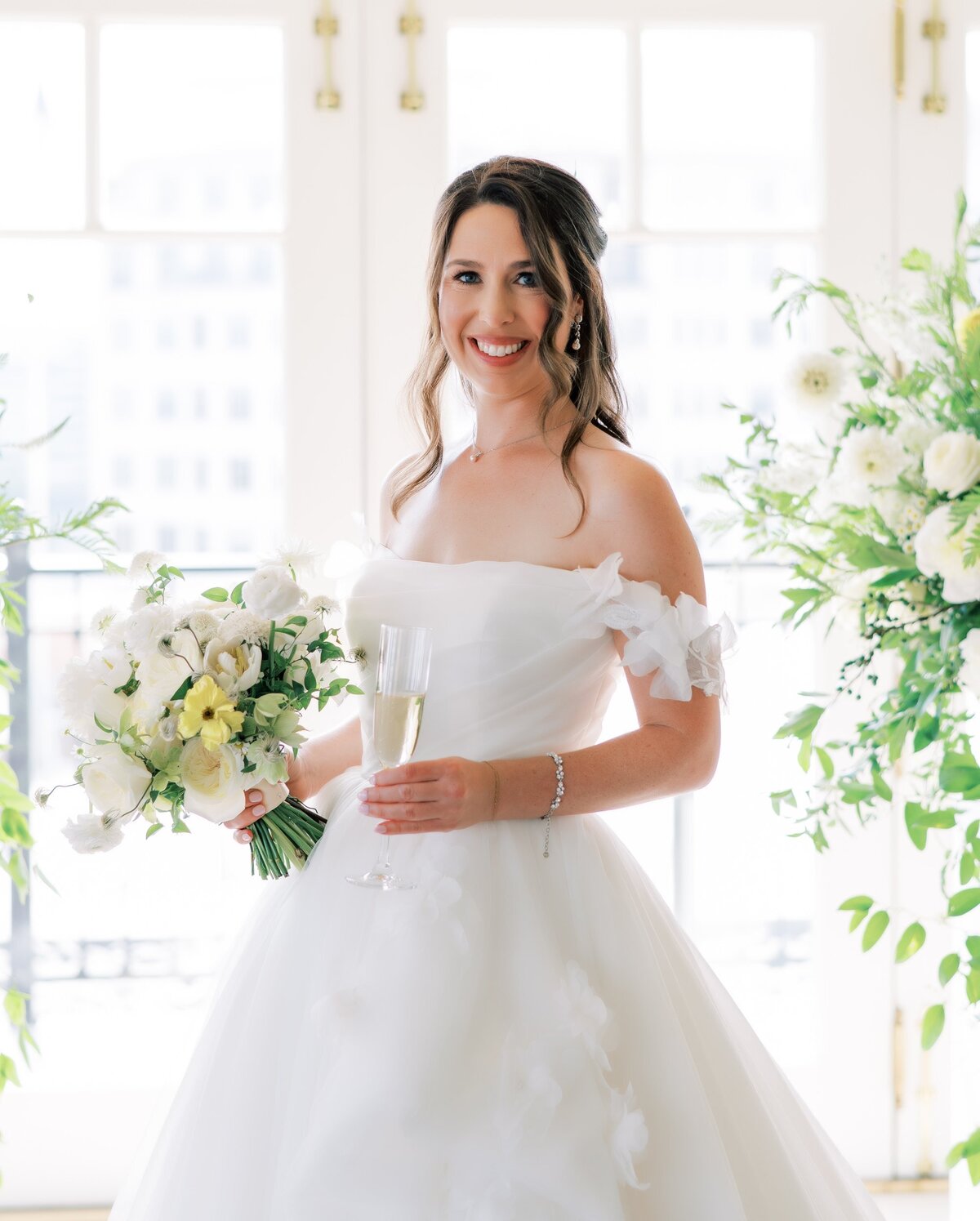 Charleston-and-Washington-DC-Wedding-Photographer-Hay-Adams-Suzannah-and-David-85