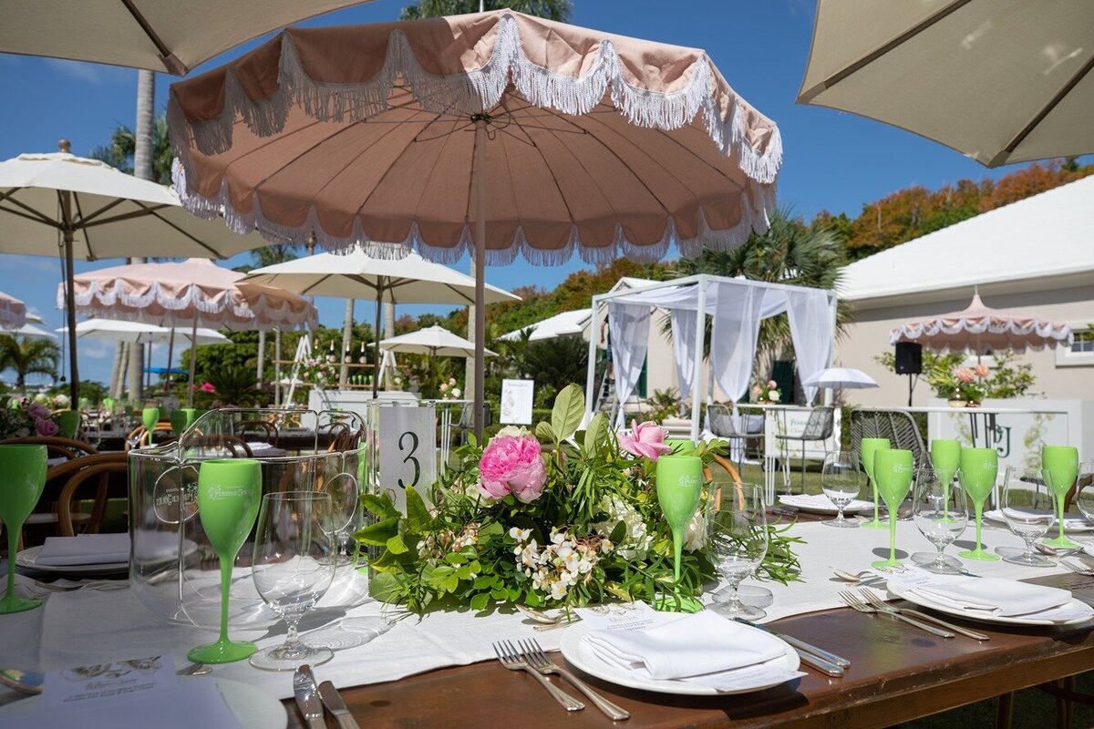 Perrier-Jouet-Garden-Party-Bermuda-Dasfete-24