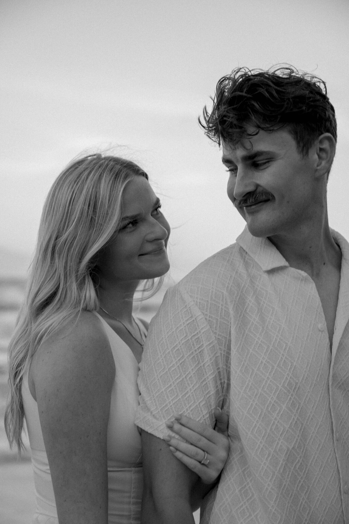 20250322_Brittany+Keelin_Engagement11