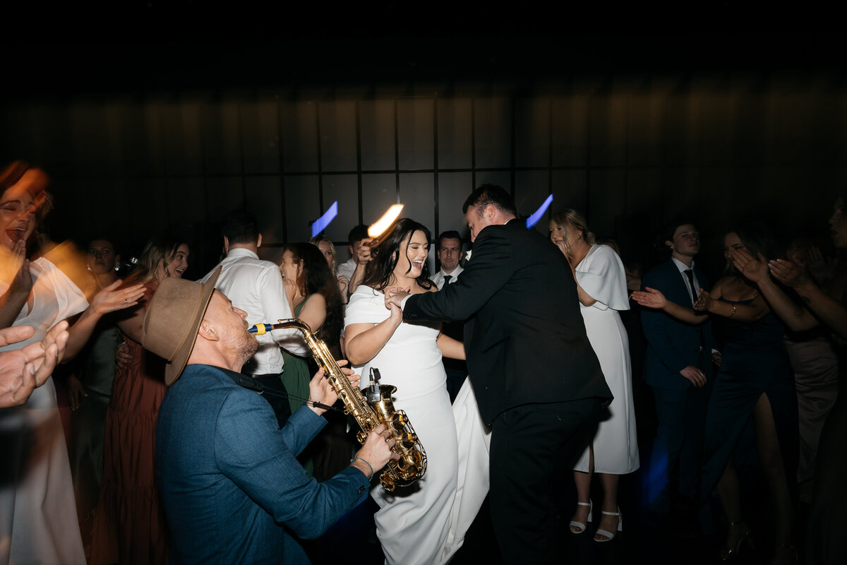 Luminare, Melbourne City Wedding Photographer, Samantha and John-1269