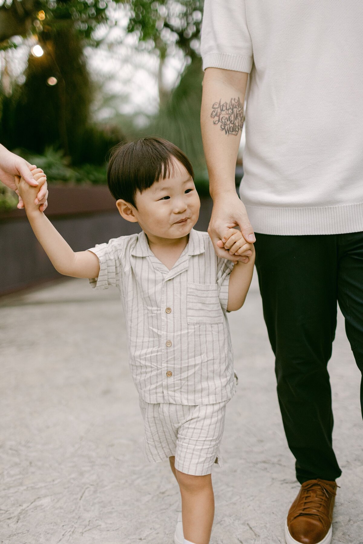 00074JJ Singapore Family Photography