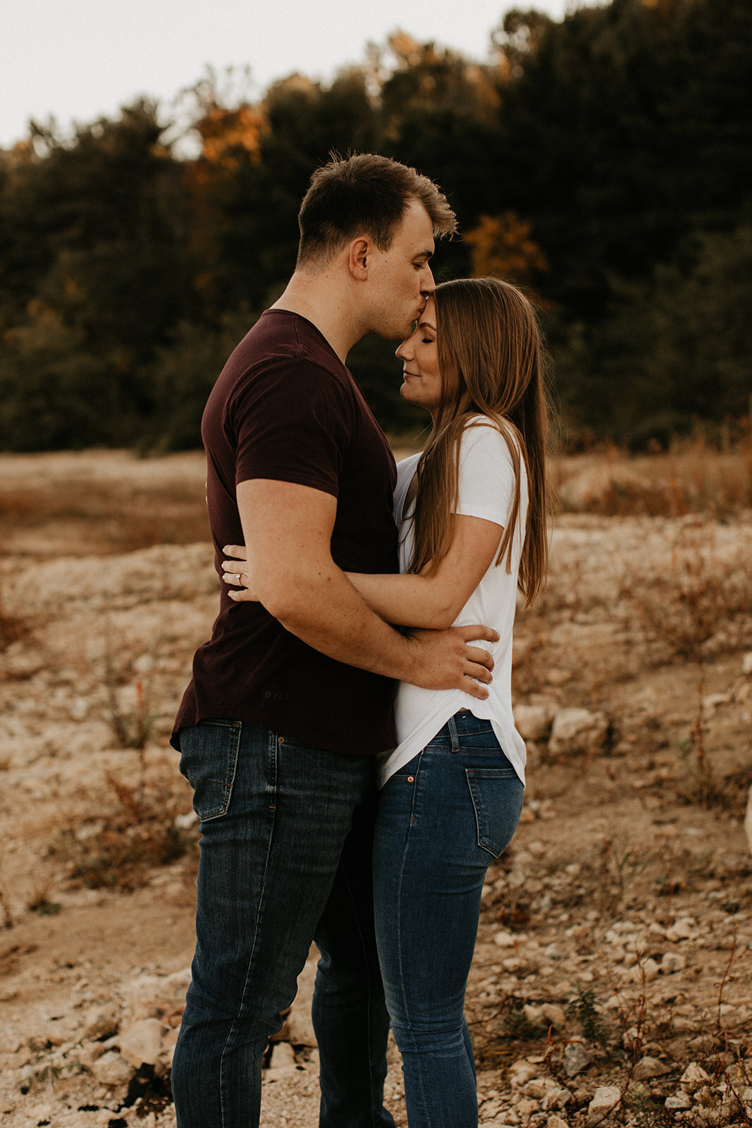 Alyssa_Bobby_Engagement_Session_9.30.20-103