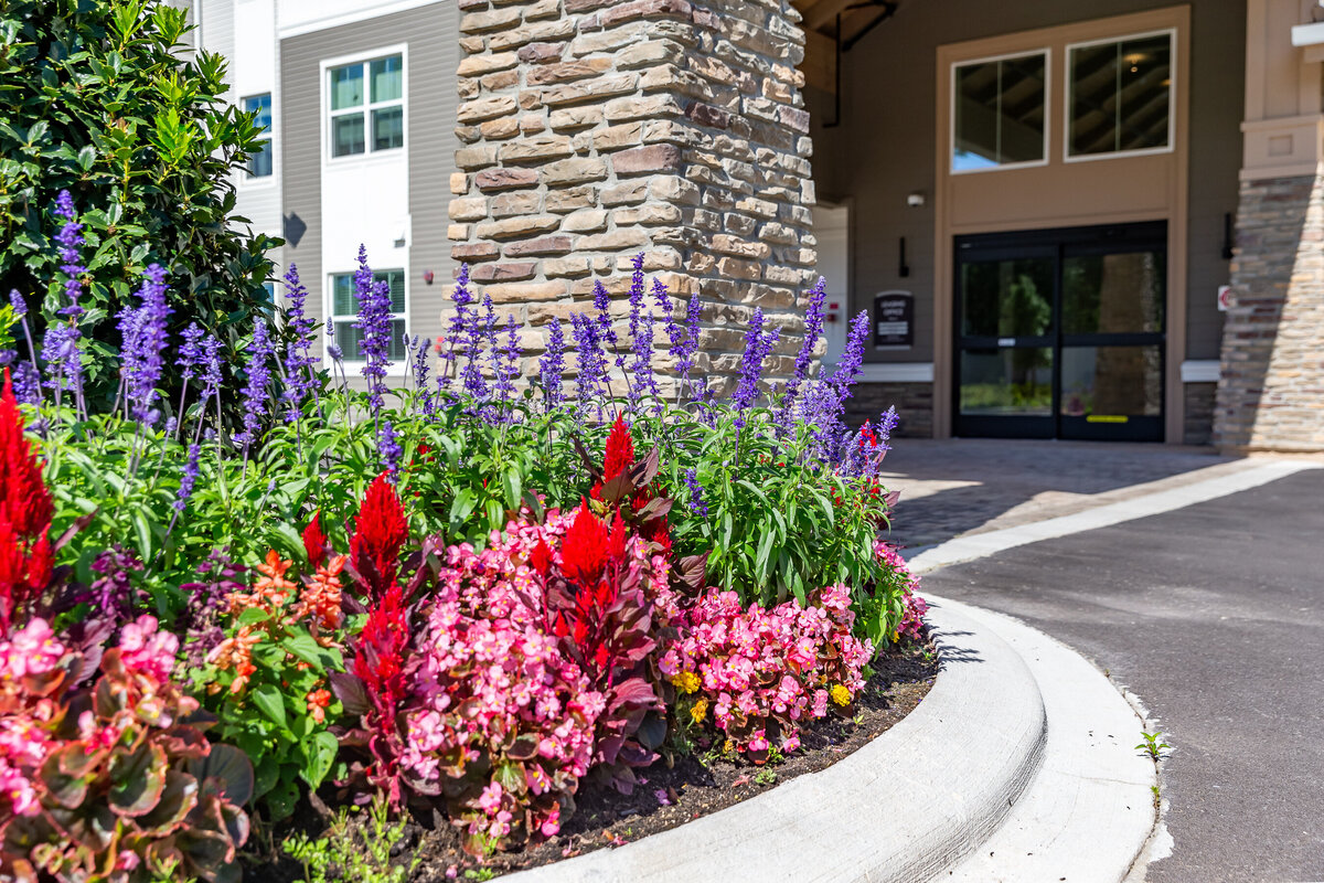 042324ROCHESTERPARK-11