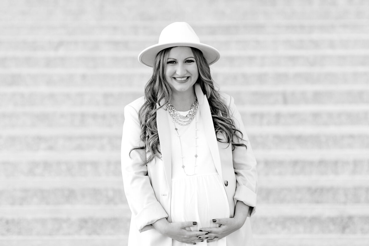 Powell Maternity-222
