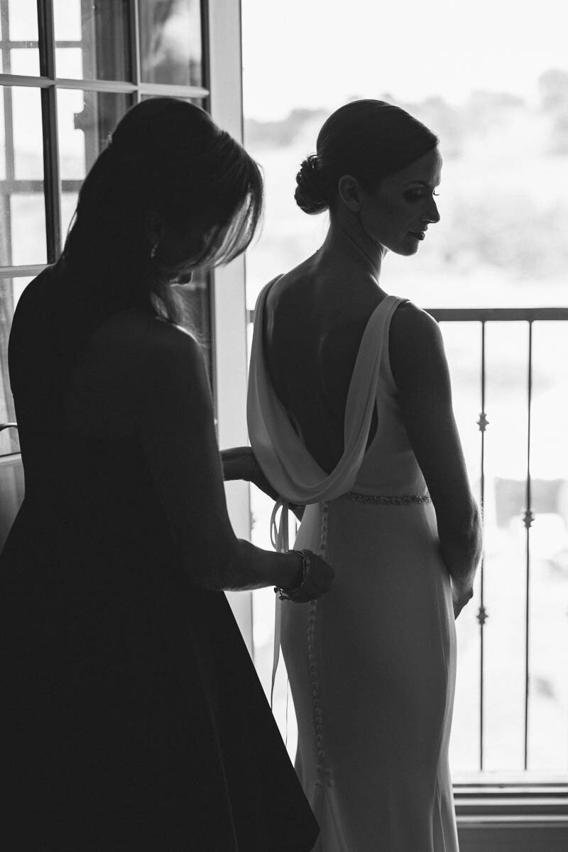 elegant-boston-wedding-photography-zev-fisher-54