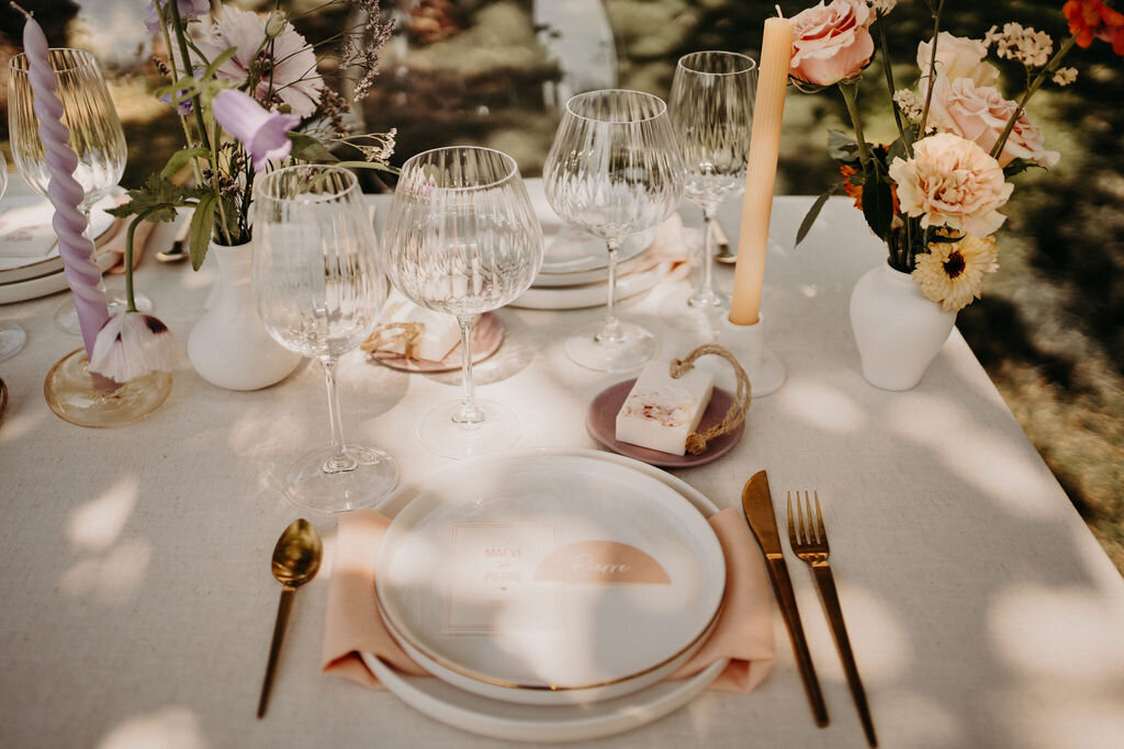 shooting-inspiration-mariage-champetre-delicat-loire-atlantique27