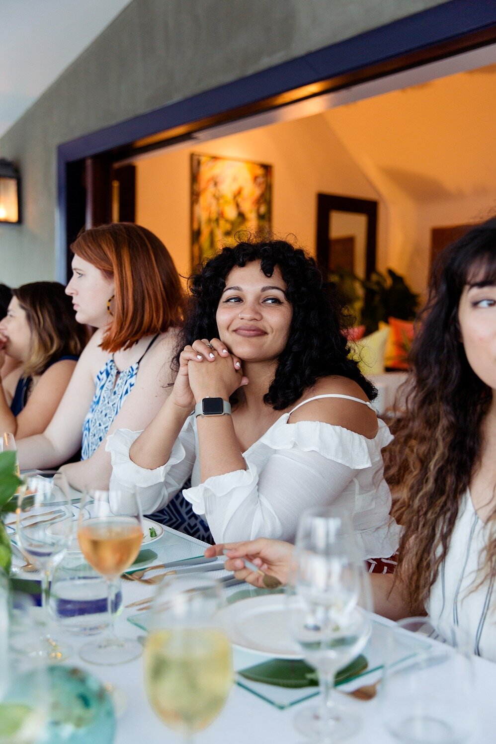 Conde-Nast-Dinner-Coveside-Bermuda-Dasfete-20