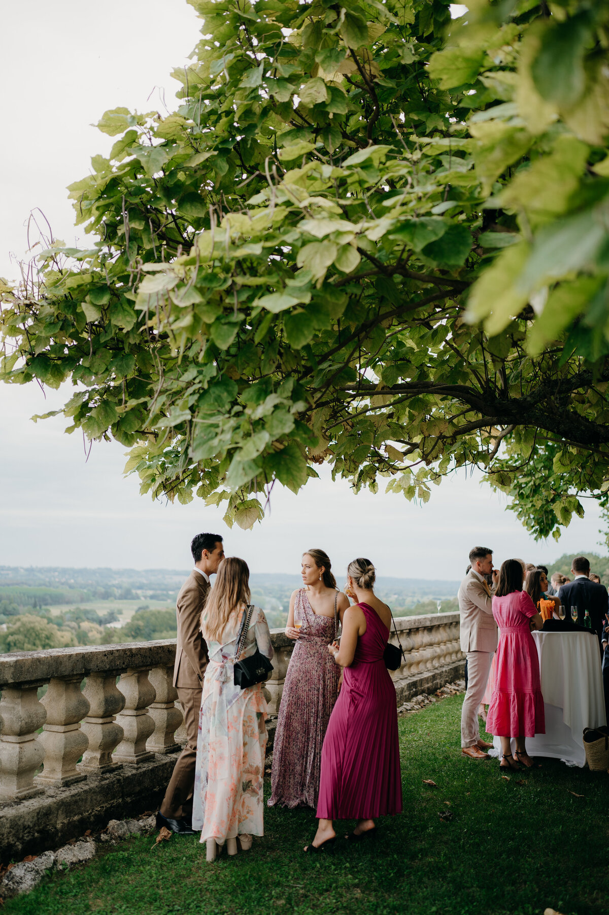 Laura_Jayne_Photographer_Chateau_Soulac_France-291