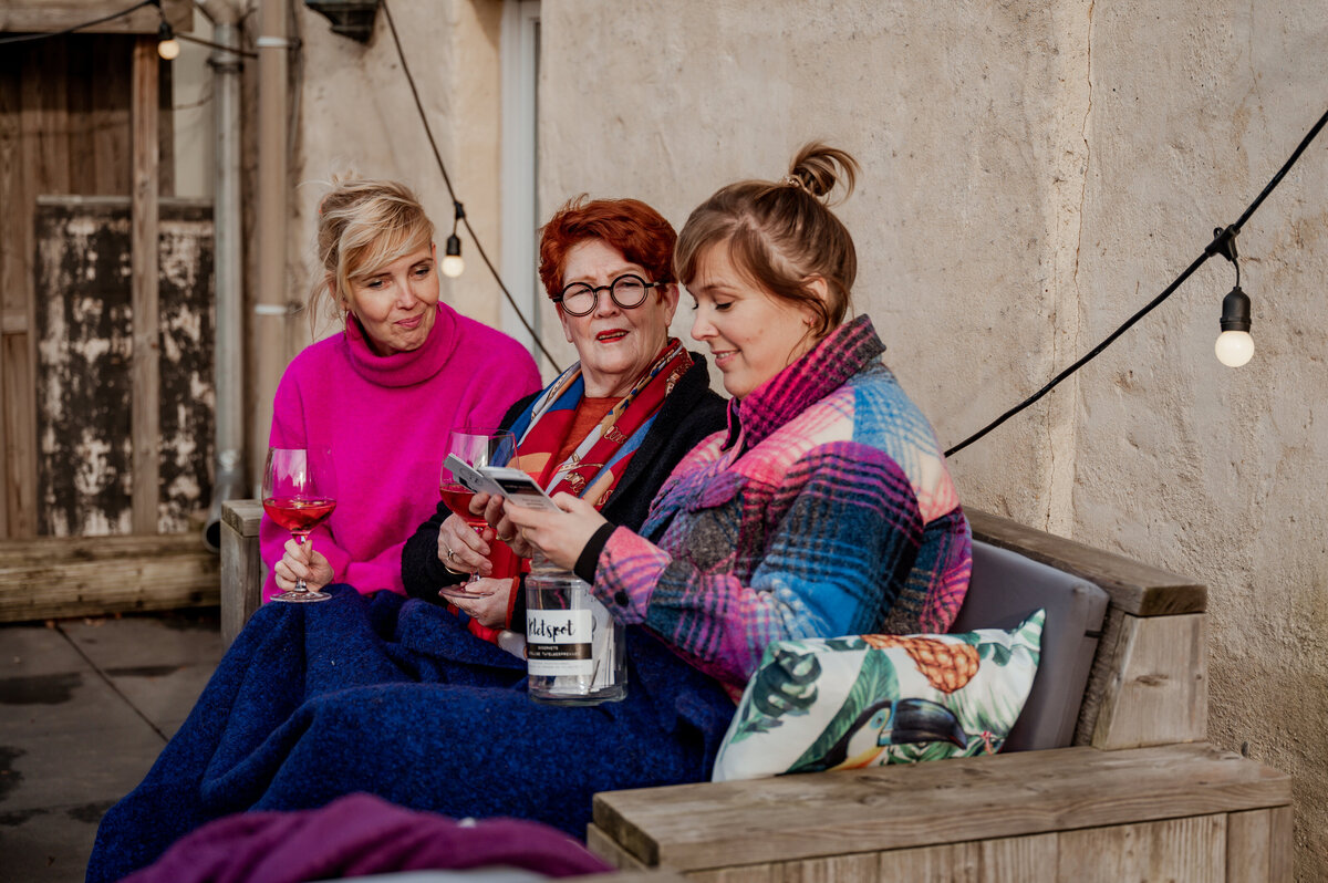 Sanne Creuels Photography - Business shoot Lo-Ghis-53