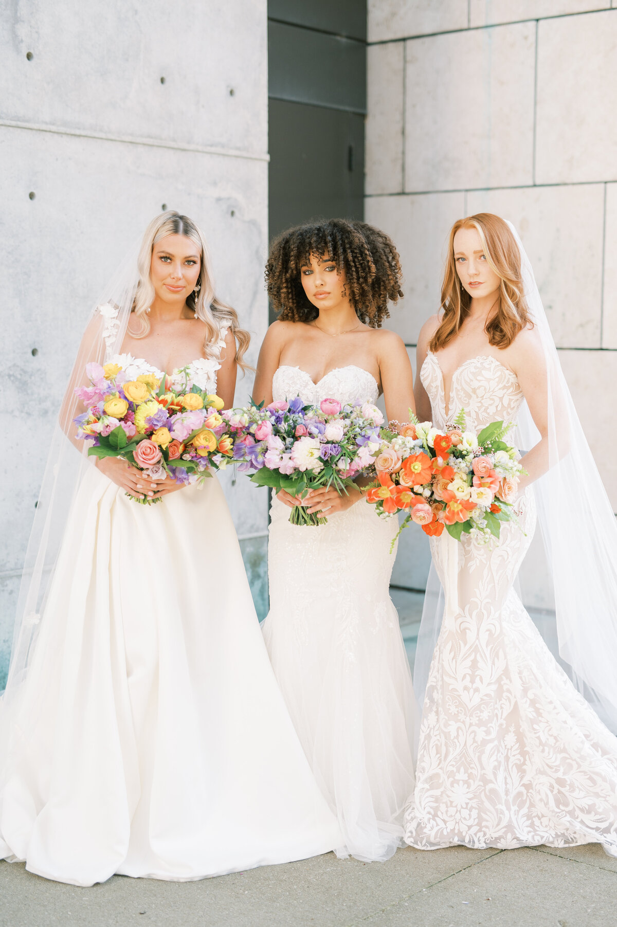 Blush Bridal Editorial-49