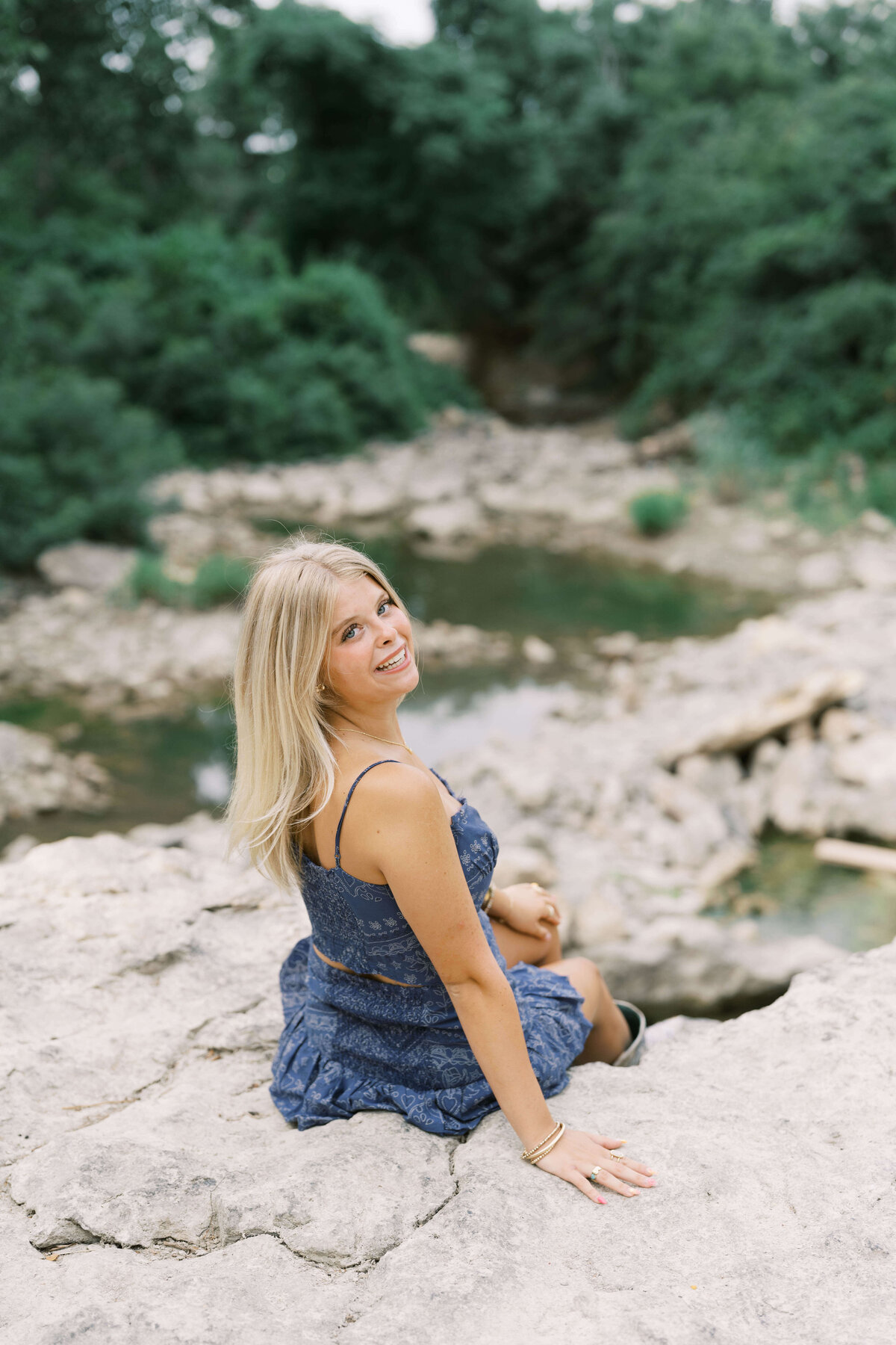 fort-worth-senior-photographer (6)