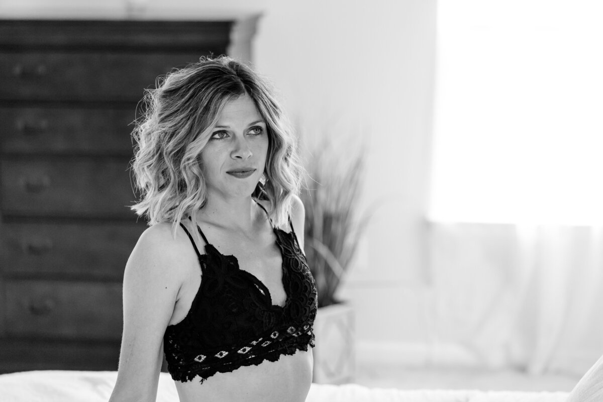 Erin-42