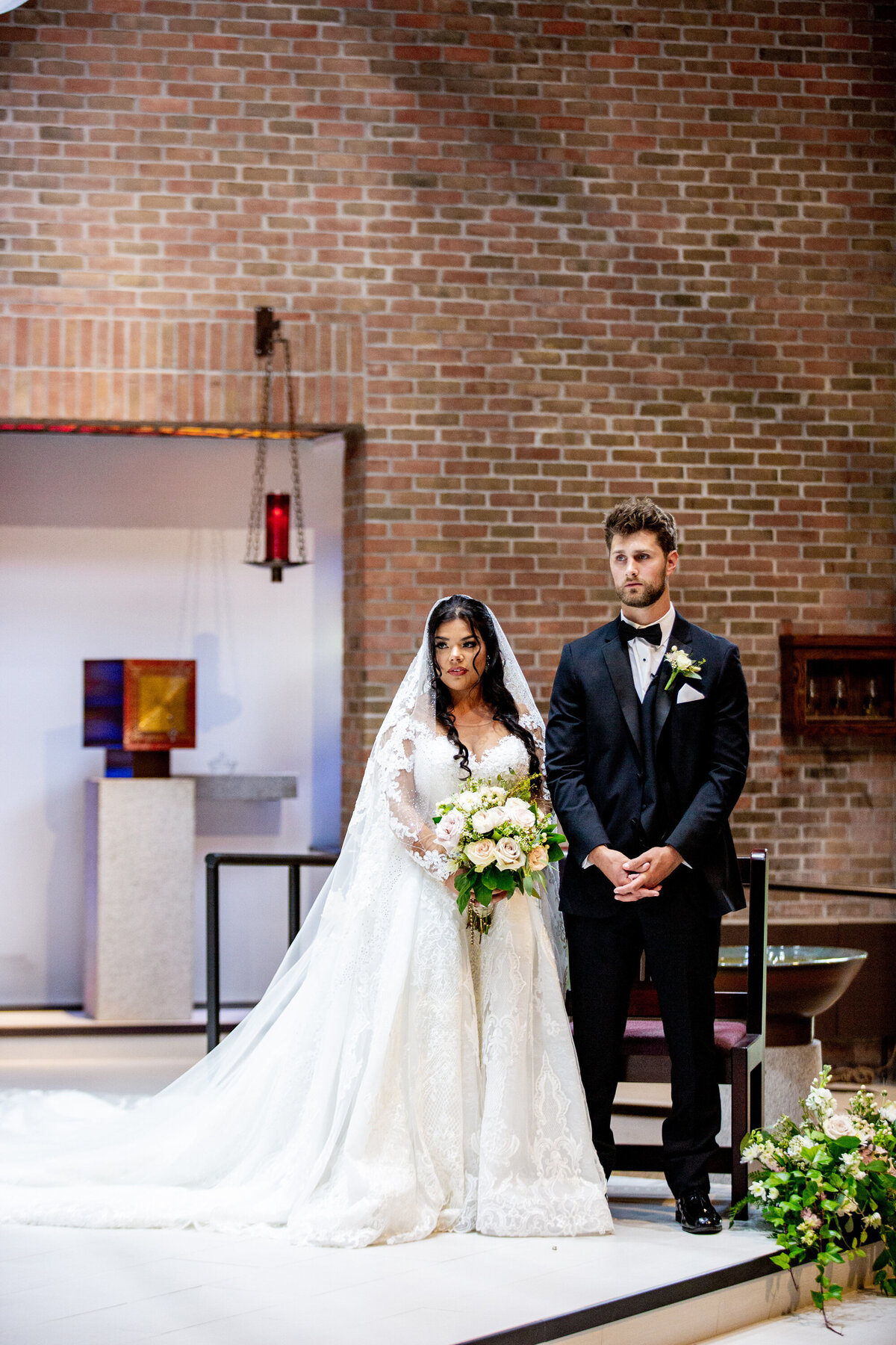 Neriphoto-holland-mi-wedding-photography-037