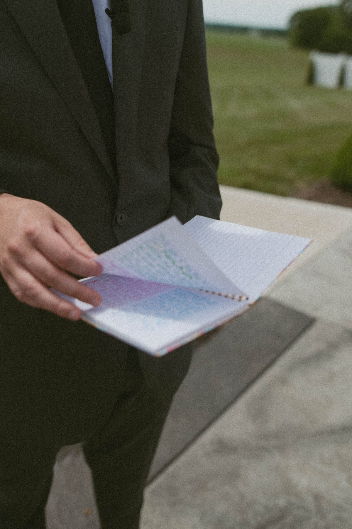 Wedding_Colorado_June2024_Claire_Keathley_Photography-132