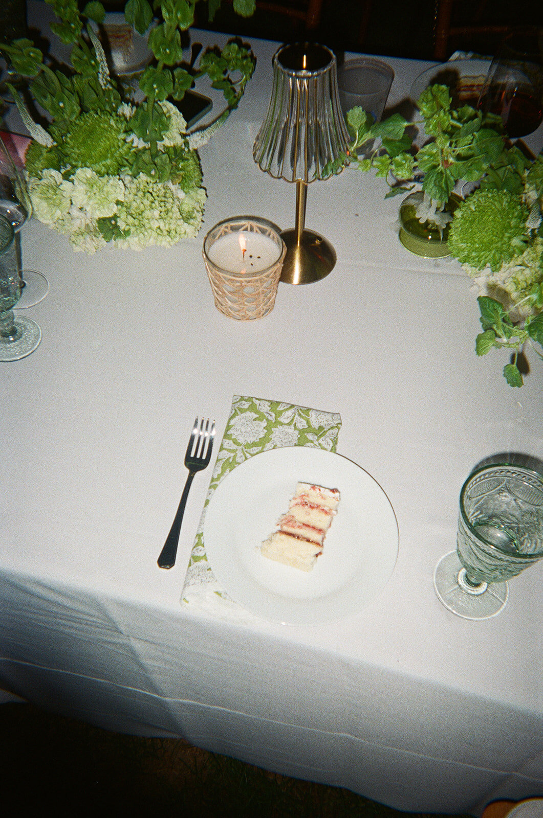 barrett-wedding_moffitphoto1163