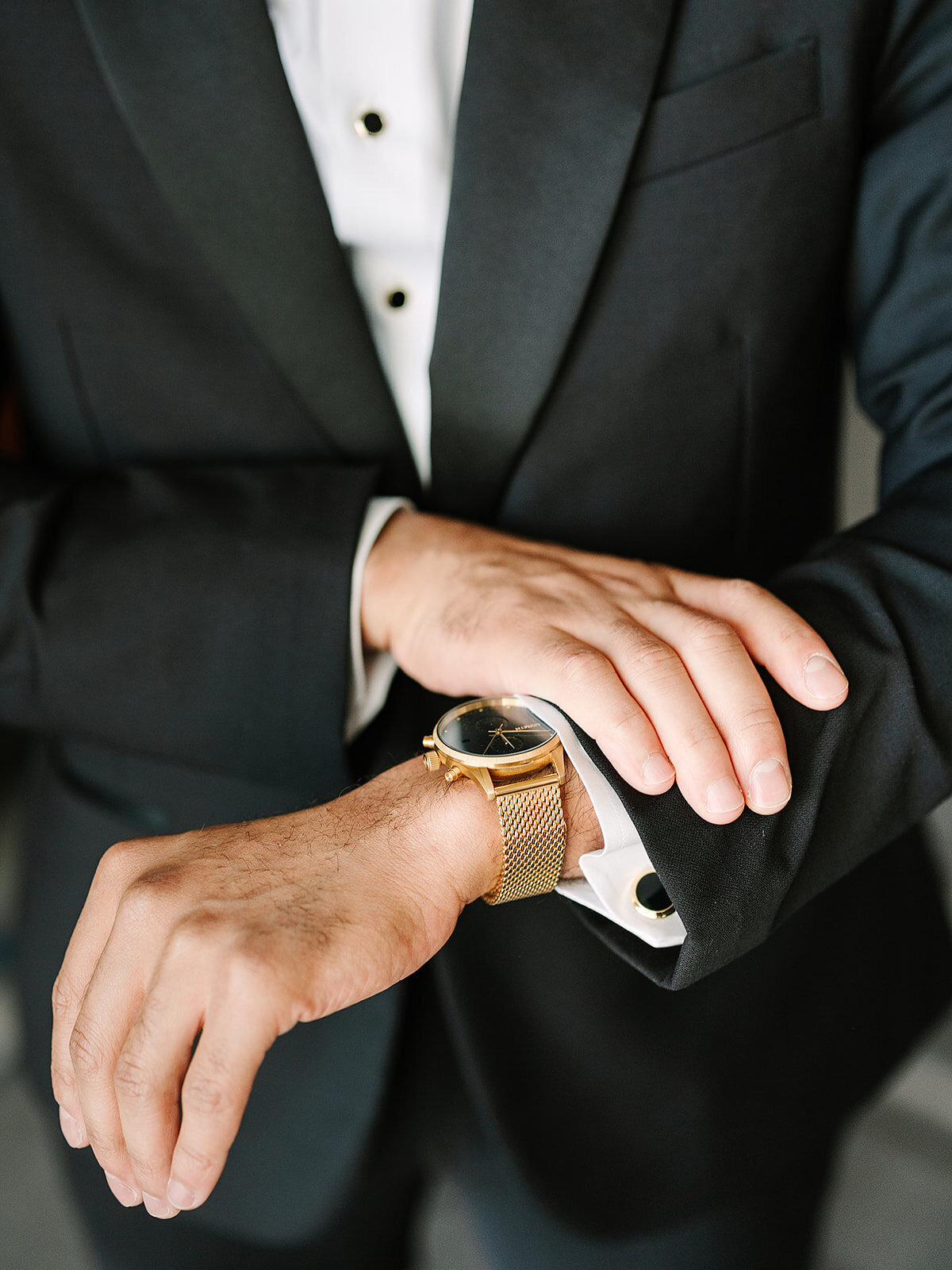 The Arbory Wedding by Ashlee Cole Photography and Clover Events - Caroline and Shane-7125_websize