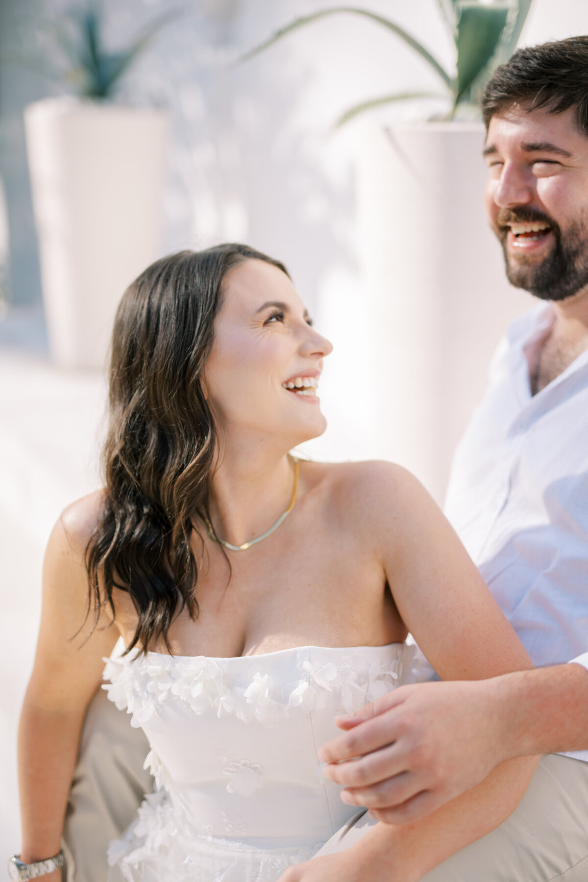 Bailey + Michael Engagement Session | Brooke Boyd Photo + Film-00135