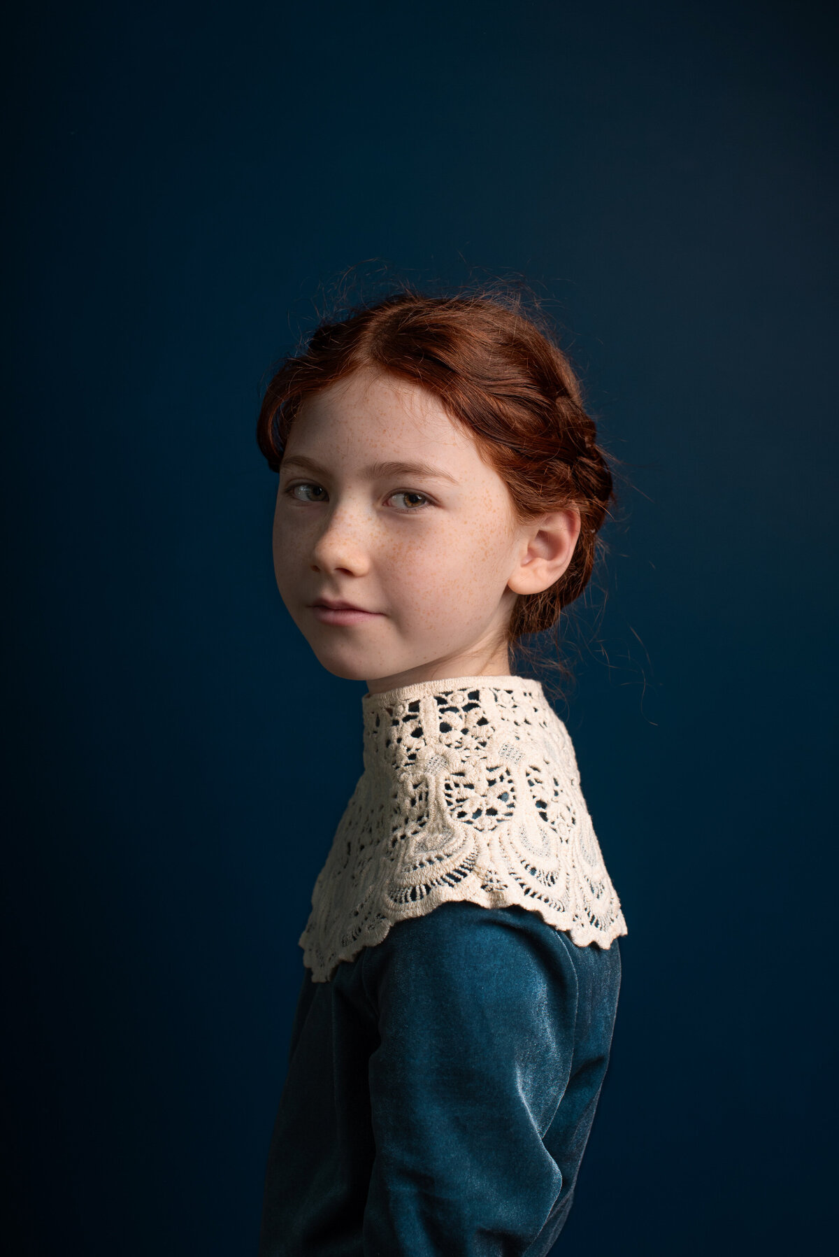 Sophie-lindsay-16