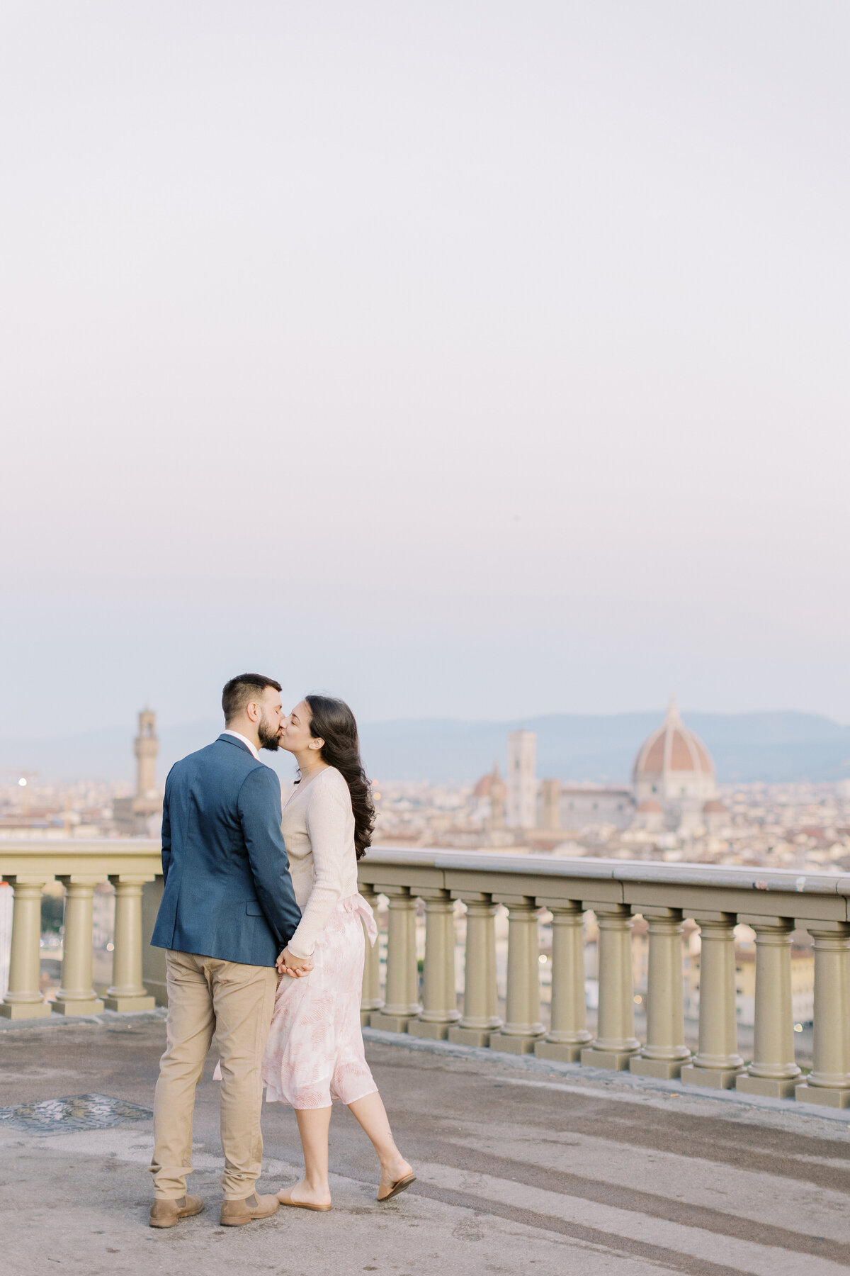 Florence-Italy-Engagement-Session_Destination-Wedding-Photographer023