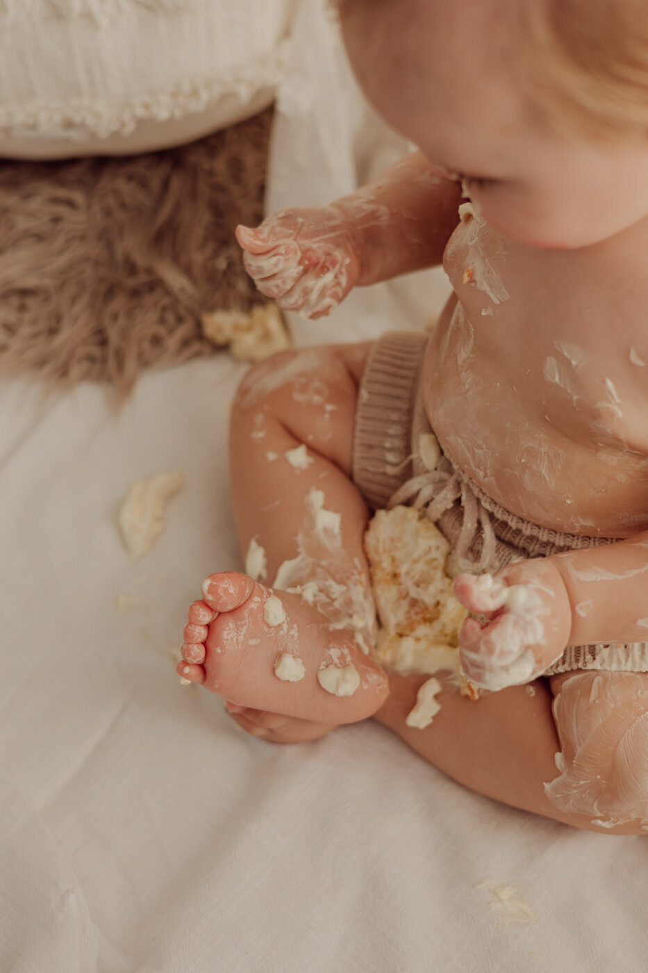Frombumptobaby- cakesmash_milestone-3