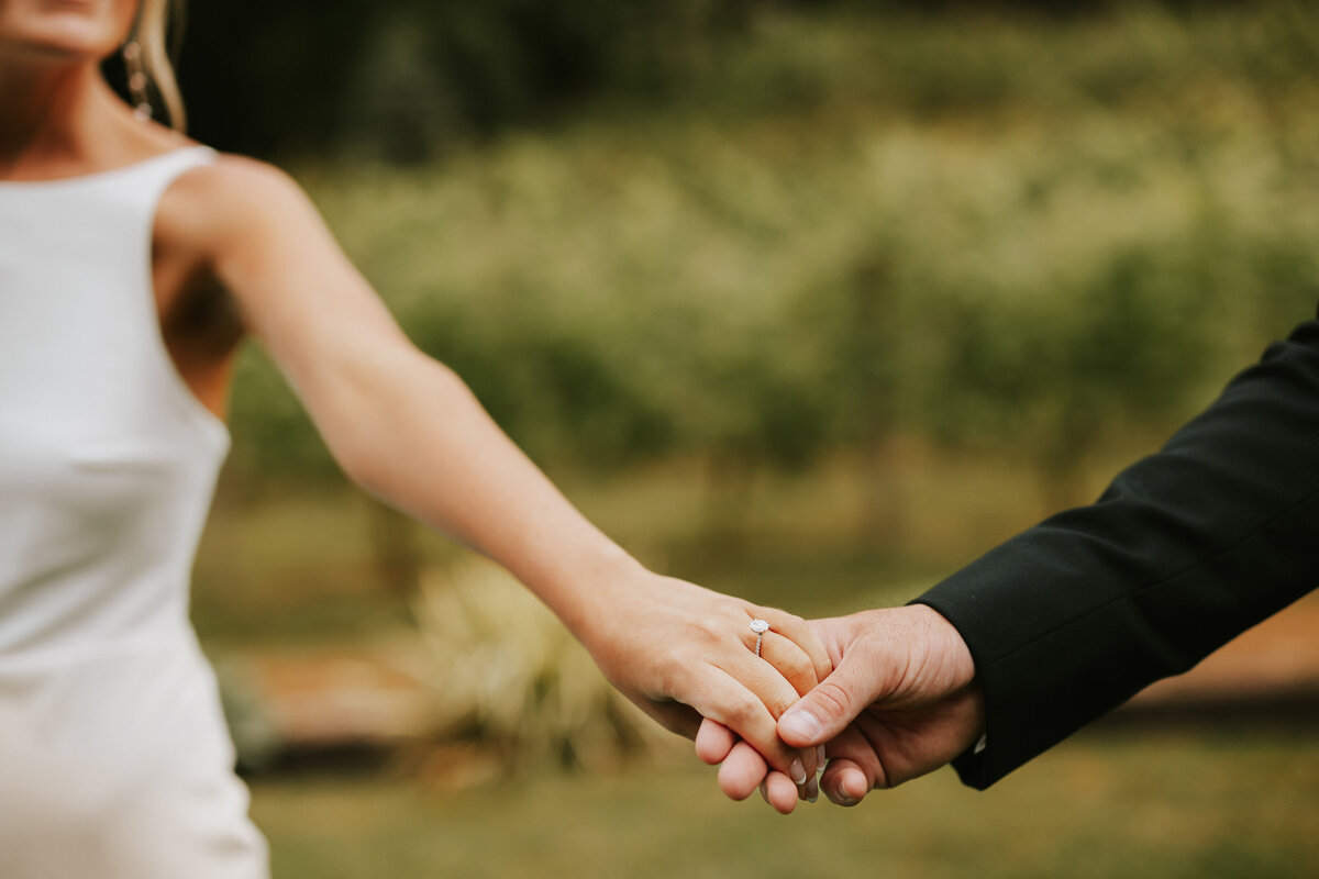 Liz & Pat Coleman (938 of 1514)