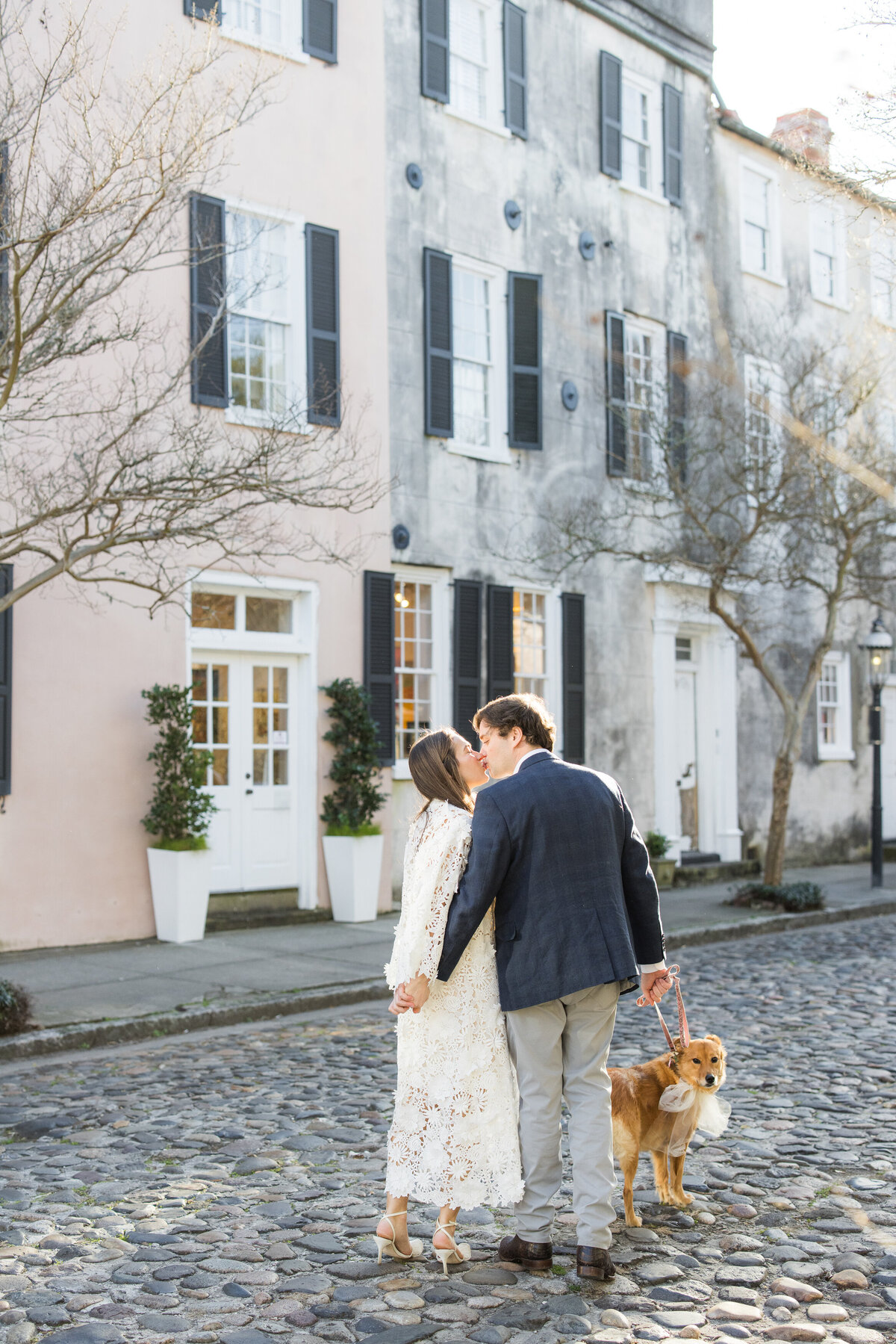 CharlestonEngagementSession-KendraMartinPhotography006