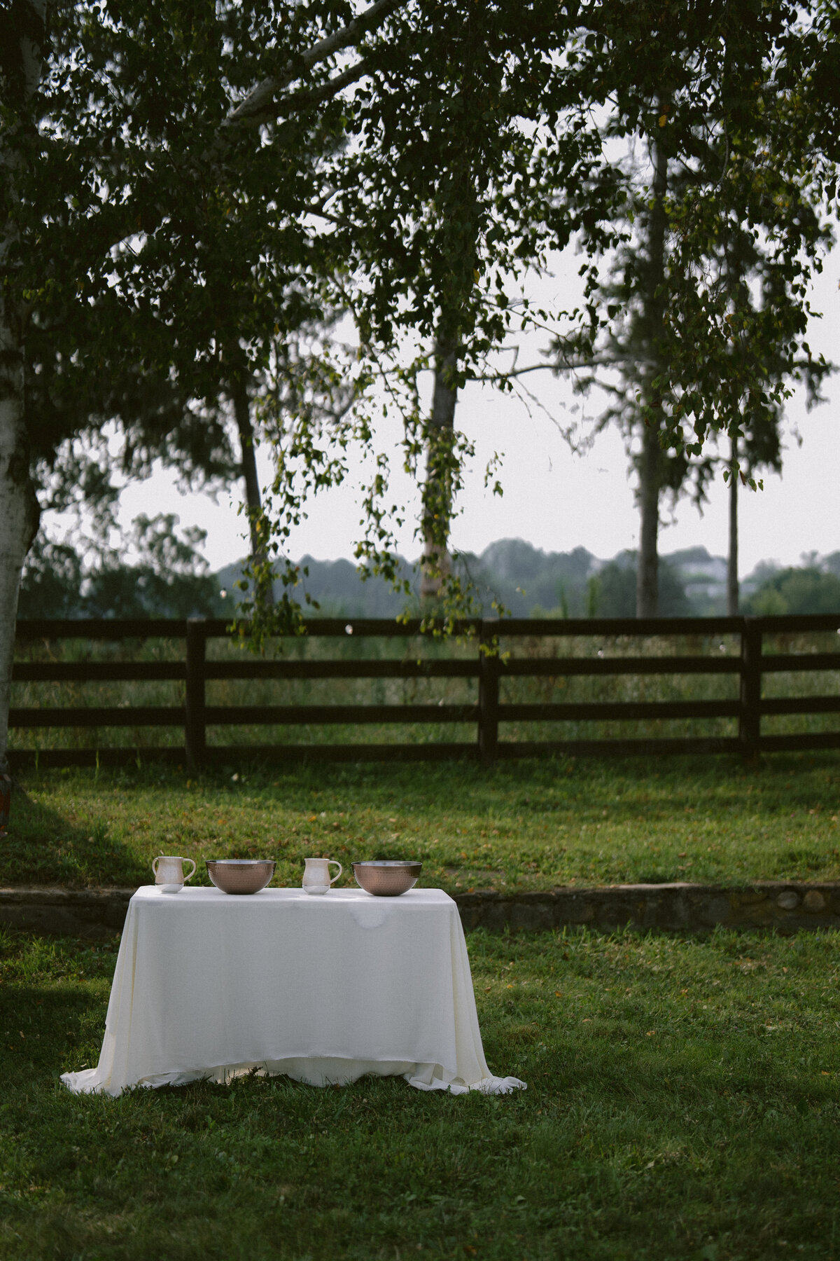 Summer Wedding in Marlboro, New York_117