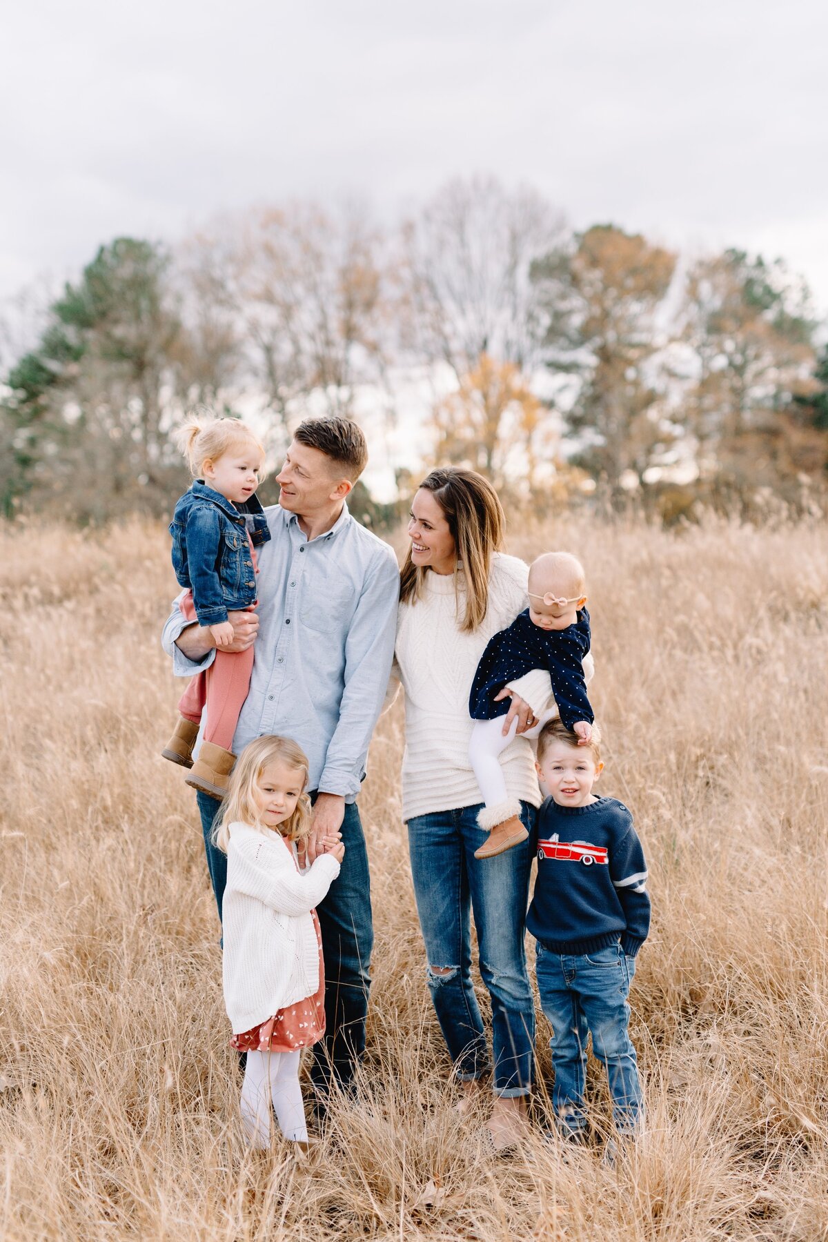 RaleighFamilyPhotographer-9