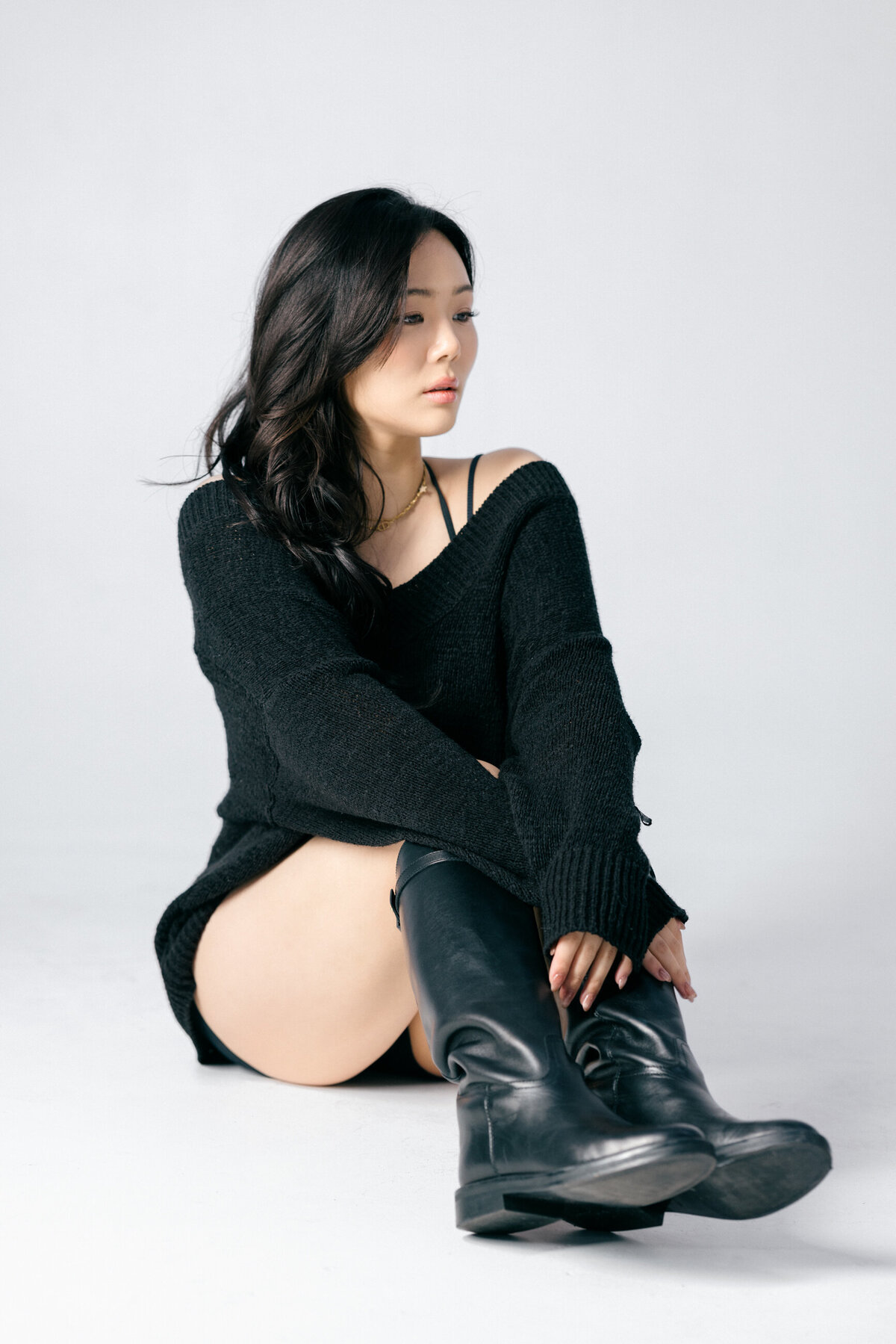 preview-michelle-12