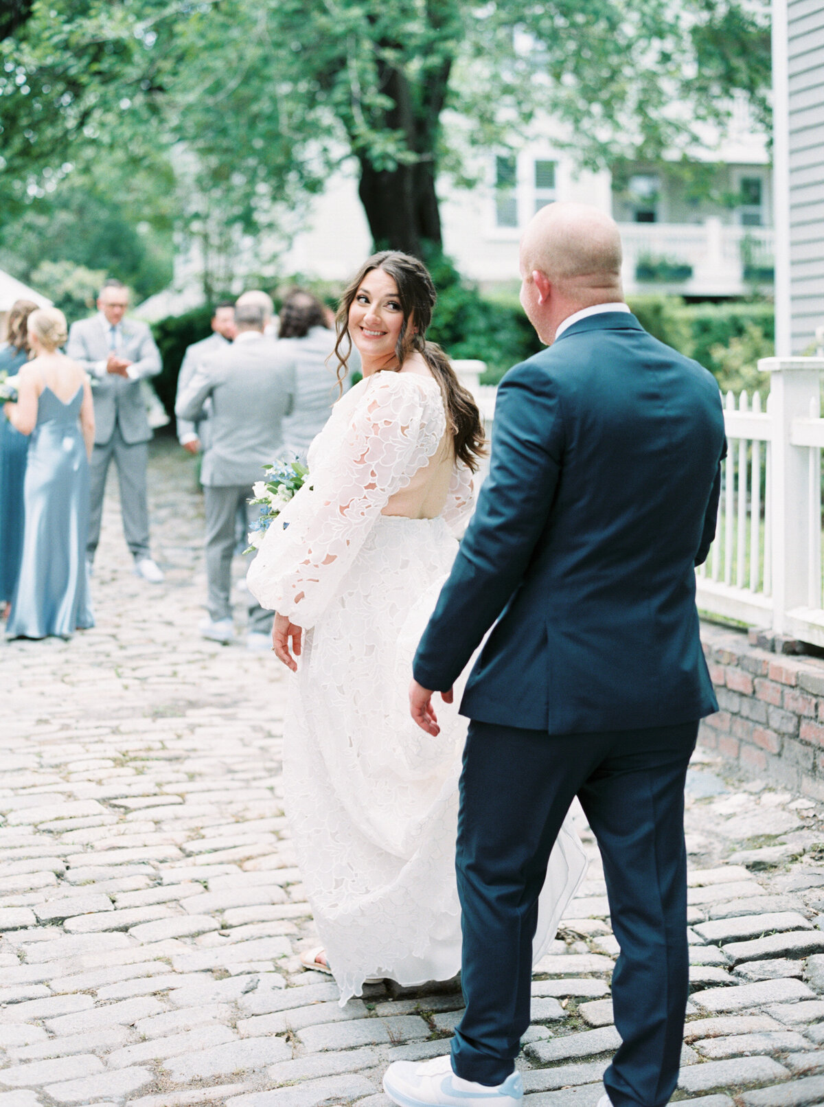 Emily March Photography Wilmington, North Carolina and Destination Wedding Engagement Photographer Heirloom Photography for Memorable Gatherings Light Airy Sentimental Imagery Images Weddings WeinsWedding_0316