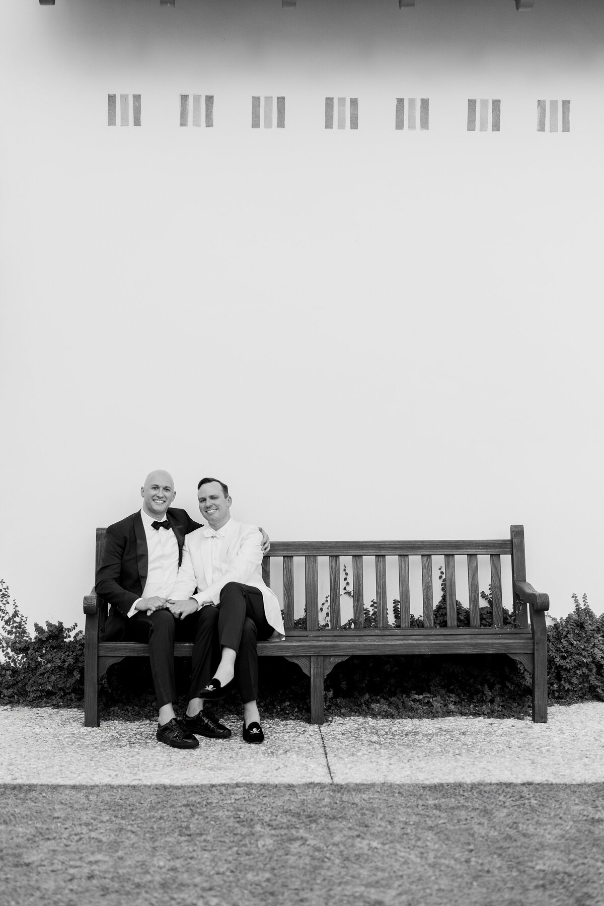 Rosemary-Beach-Wedding-Photographer_JessieBarksdalePhotography