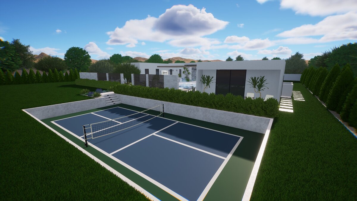 Frank Palacios Lot A Marketing_018