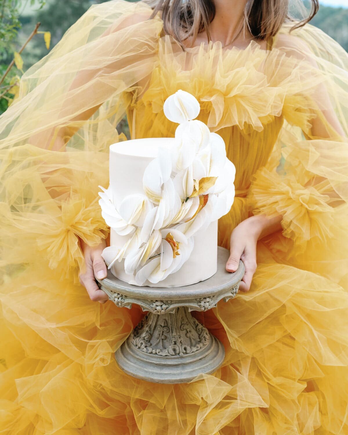 Serenity-photography-yellow-wedding-decor-22