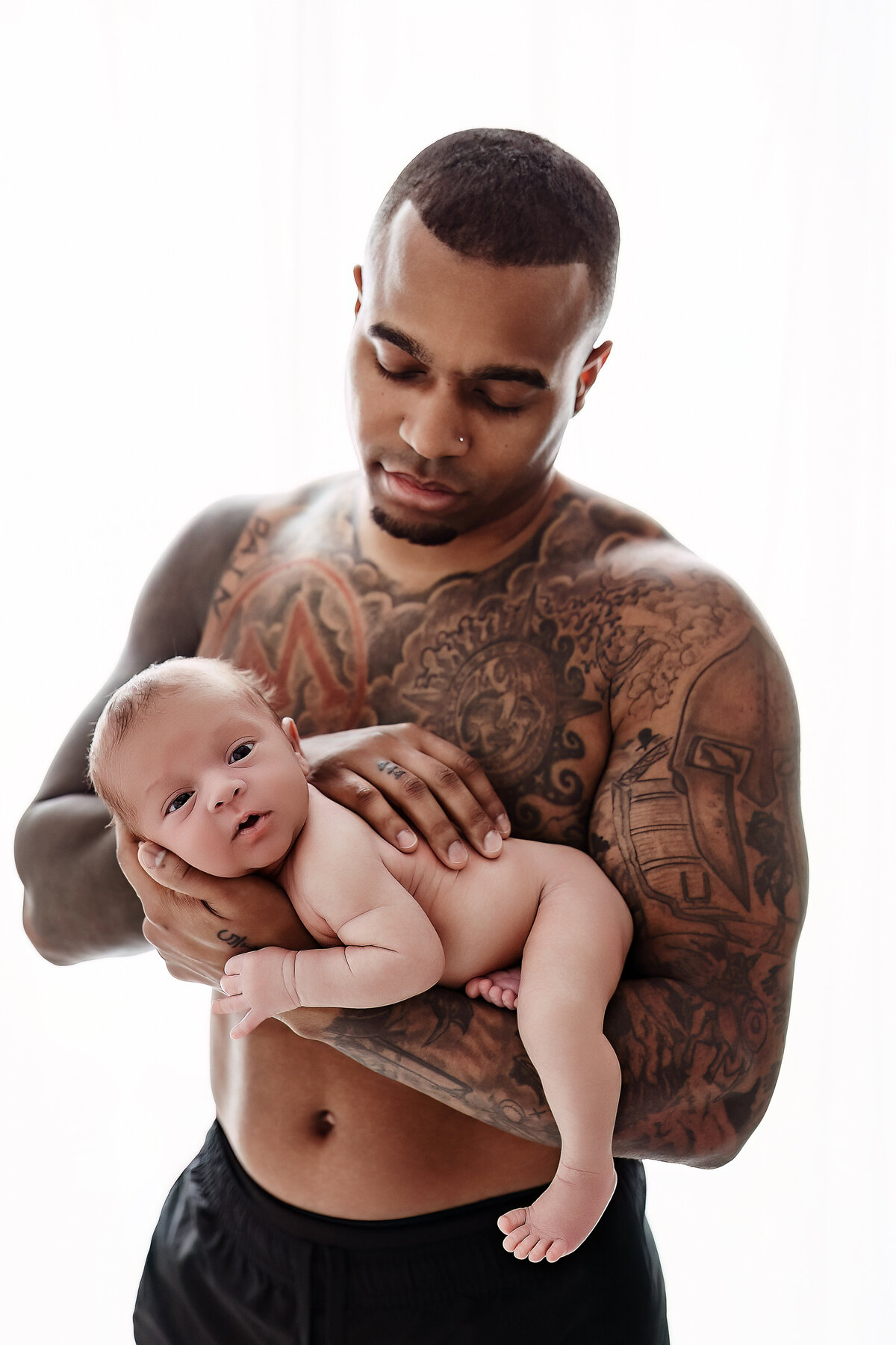 newjersey-newborn-photographer10