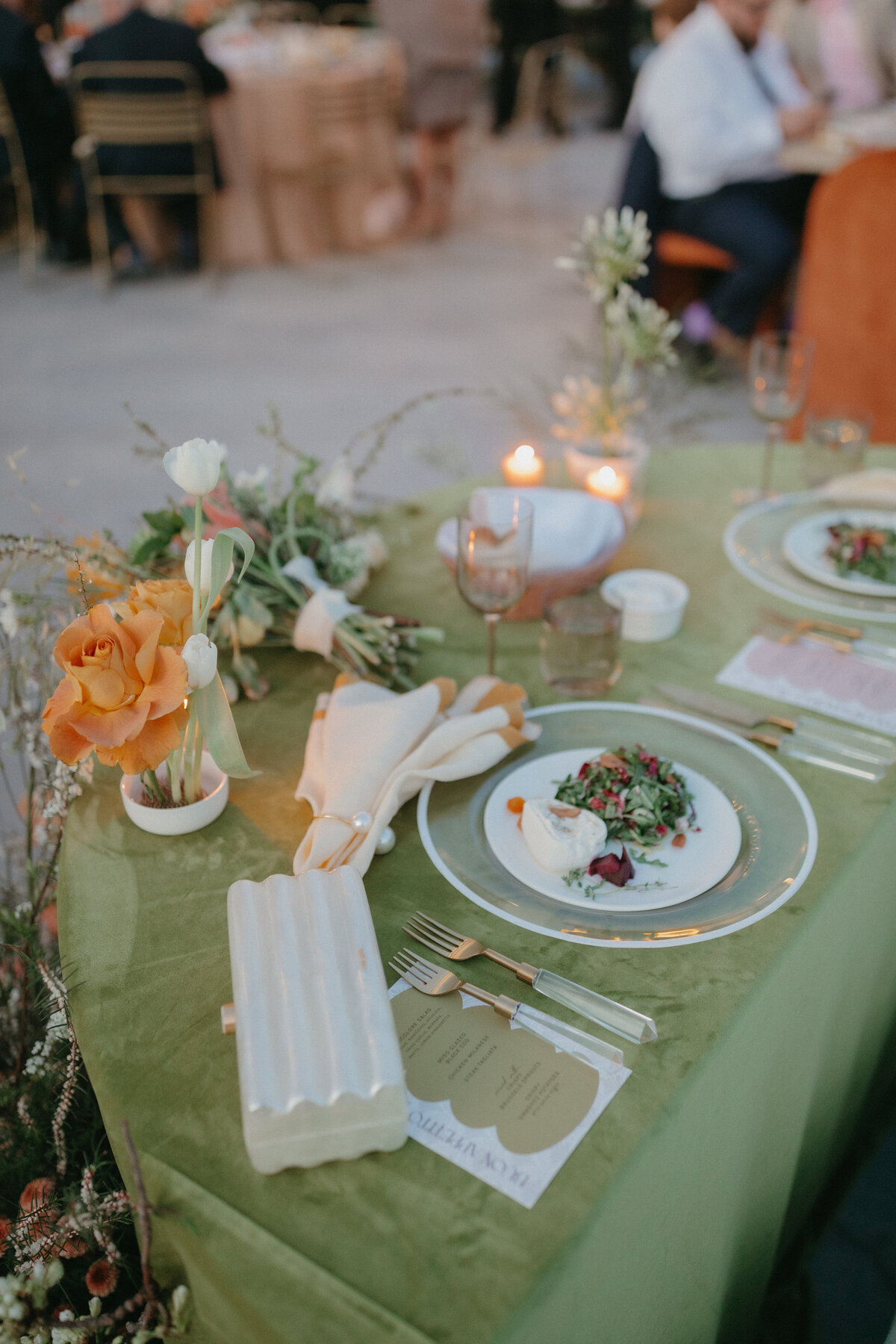 LoganColeWedingsPhotography-0017