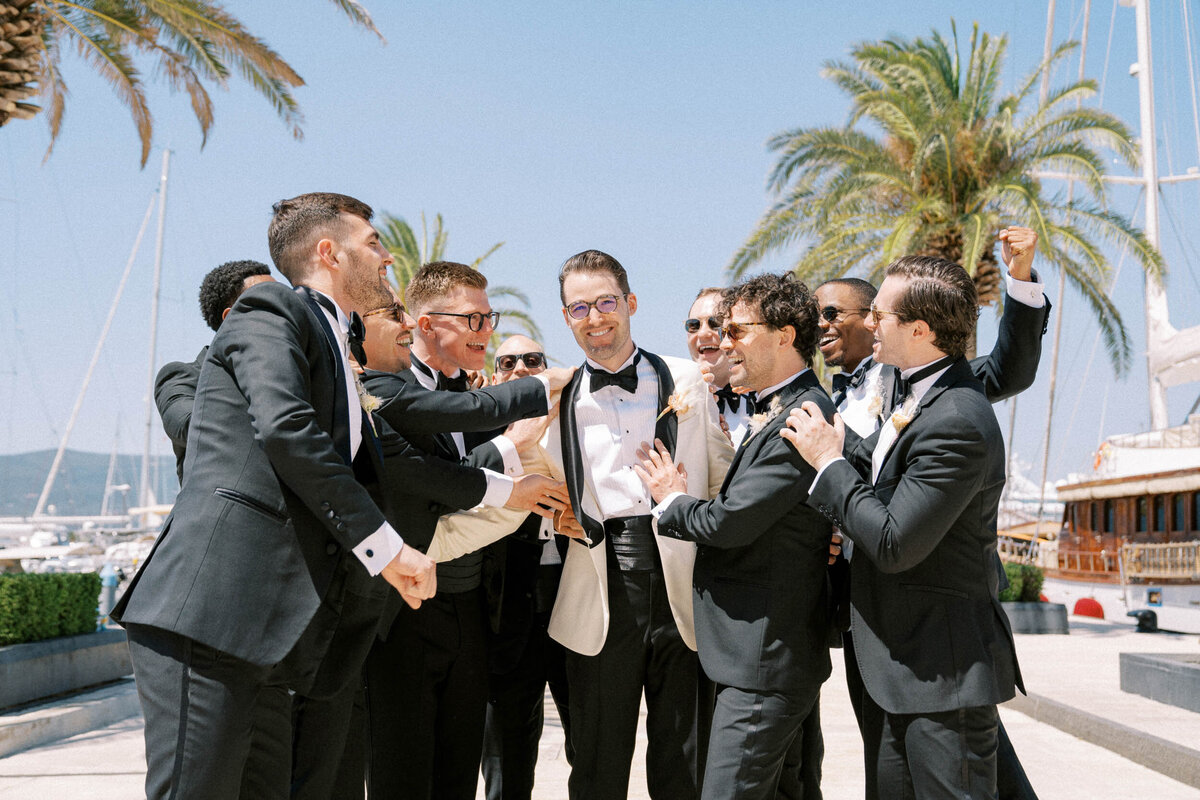 W2-Wedding-Photo-Doyinsola-and-Michael-2022-06-18-2500px-1038