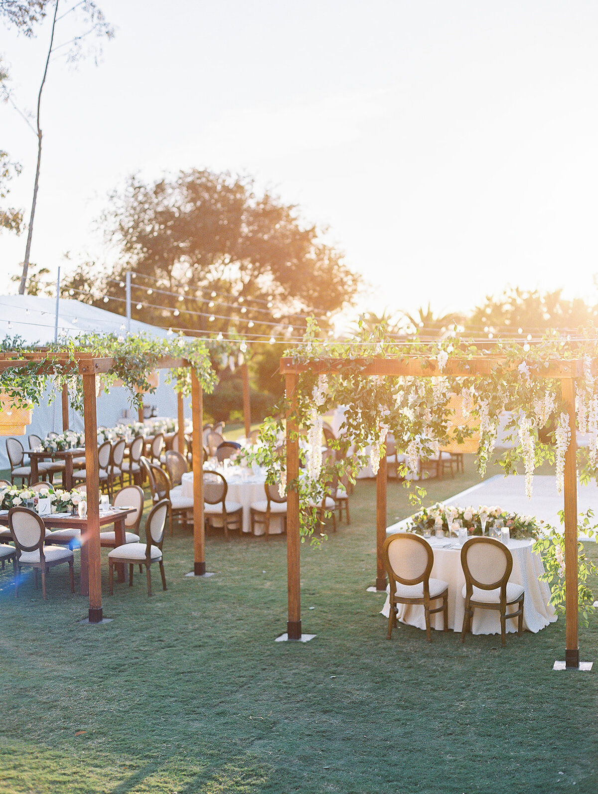 Jill & Patrick Wedding-767