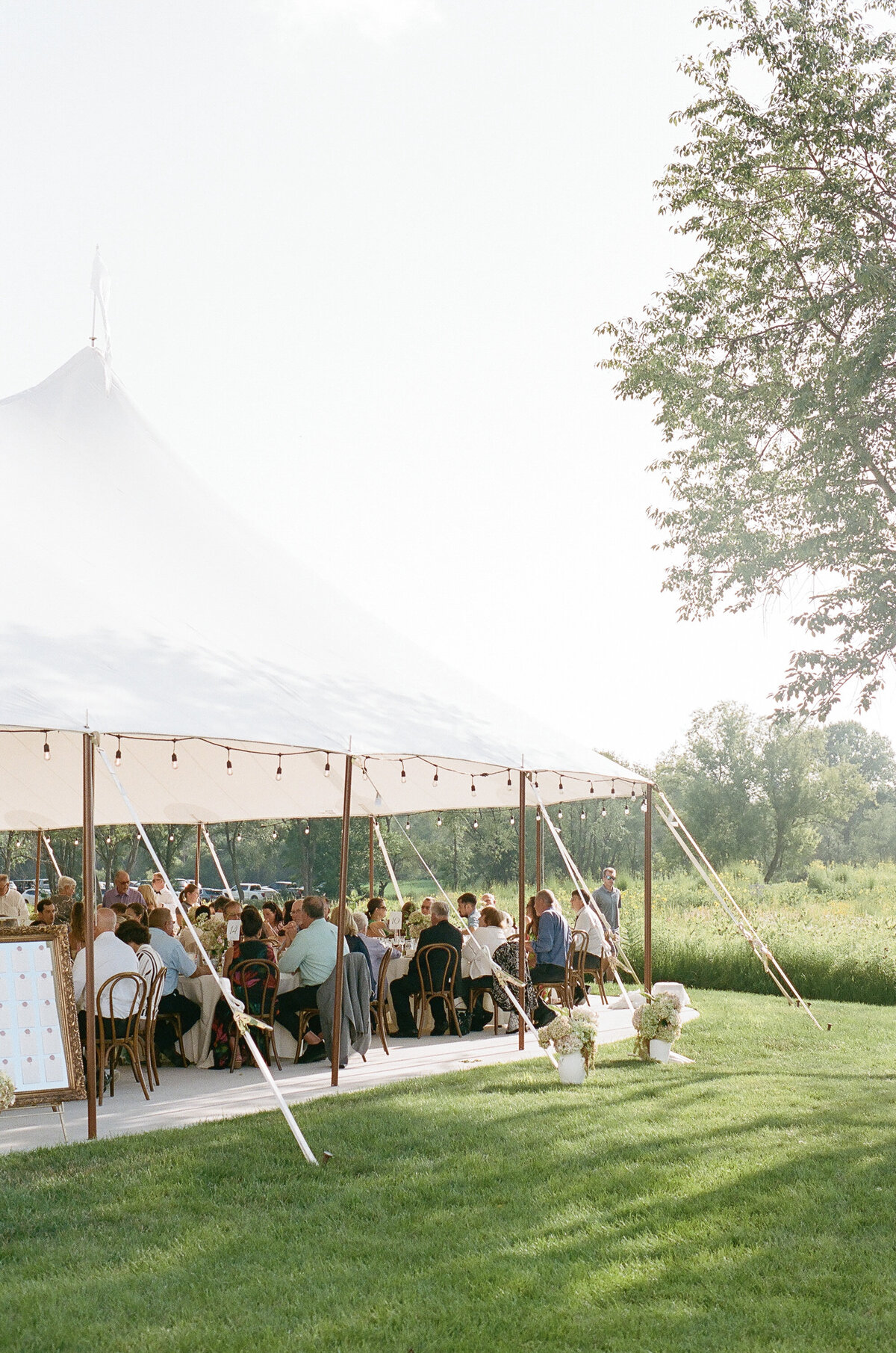 Haley-Steven-Wedding-Previews-Mariah-Jones-Photography-109