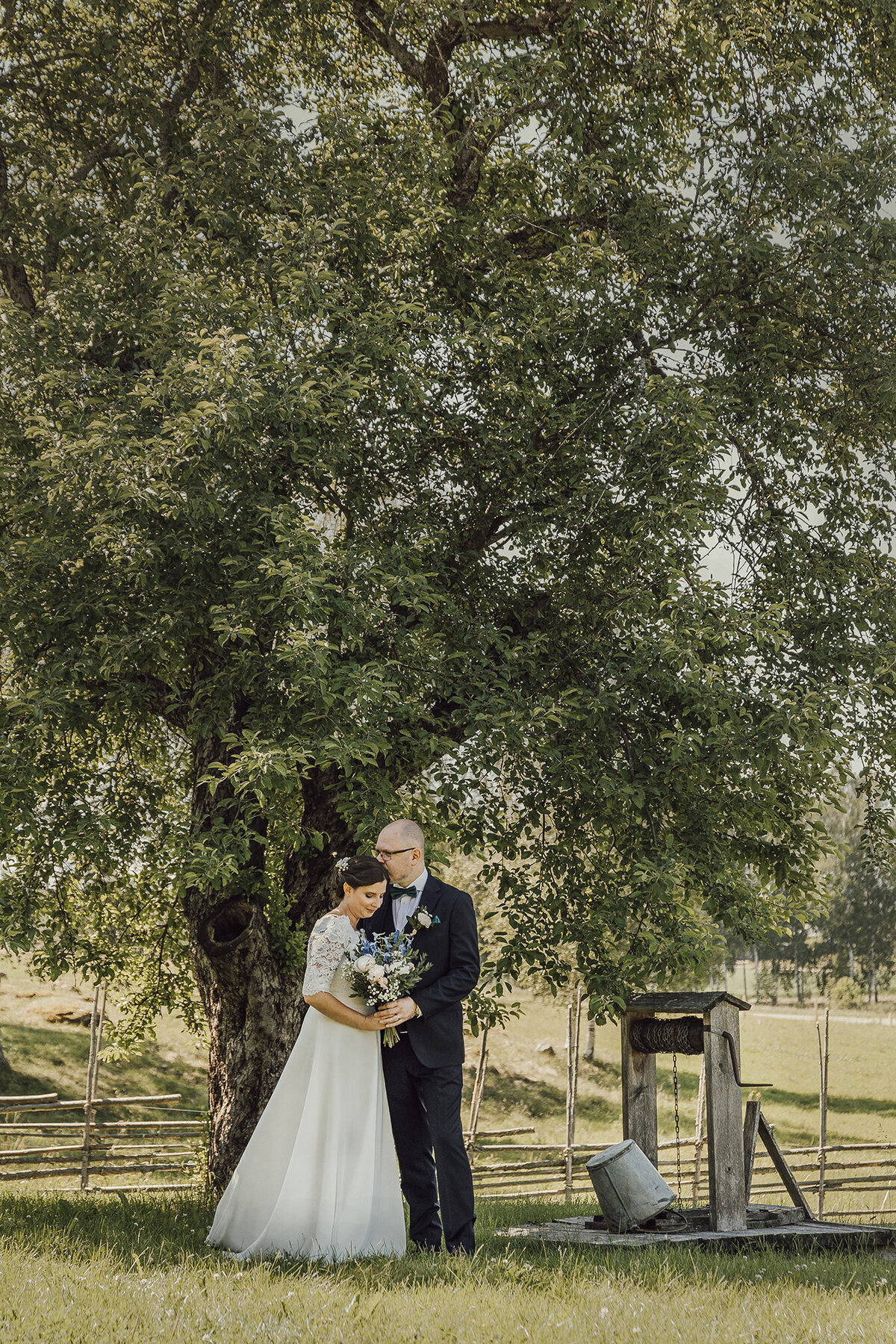 fotograf-hudiksvall-ljusdal-hogbo35