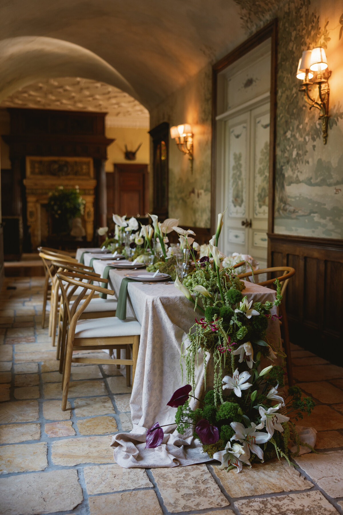 MauraDavidson_EastCoastWeddingPhotographer-4P8A0089