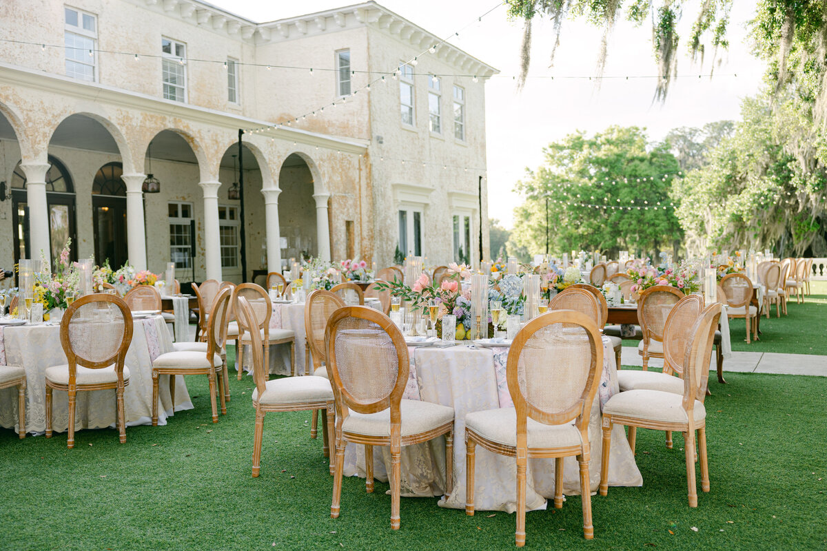 Bella Cosa Wedding Photographer Kristen Weaver Photography Orlando Wedding Photographer Editorial Fashion Chic Clean Film Preppy-1416