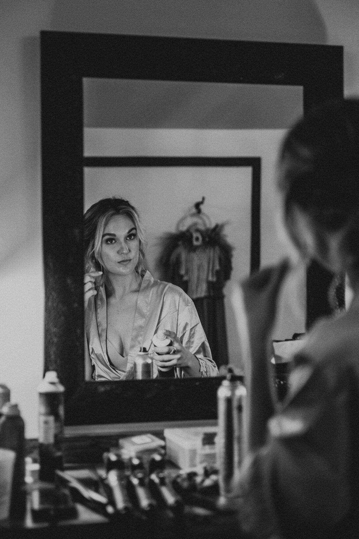 CG-PaigeBobWedding-30