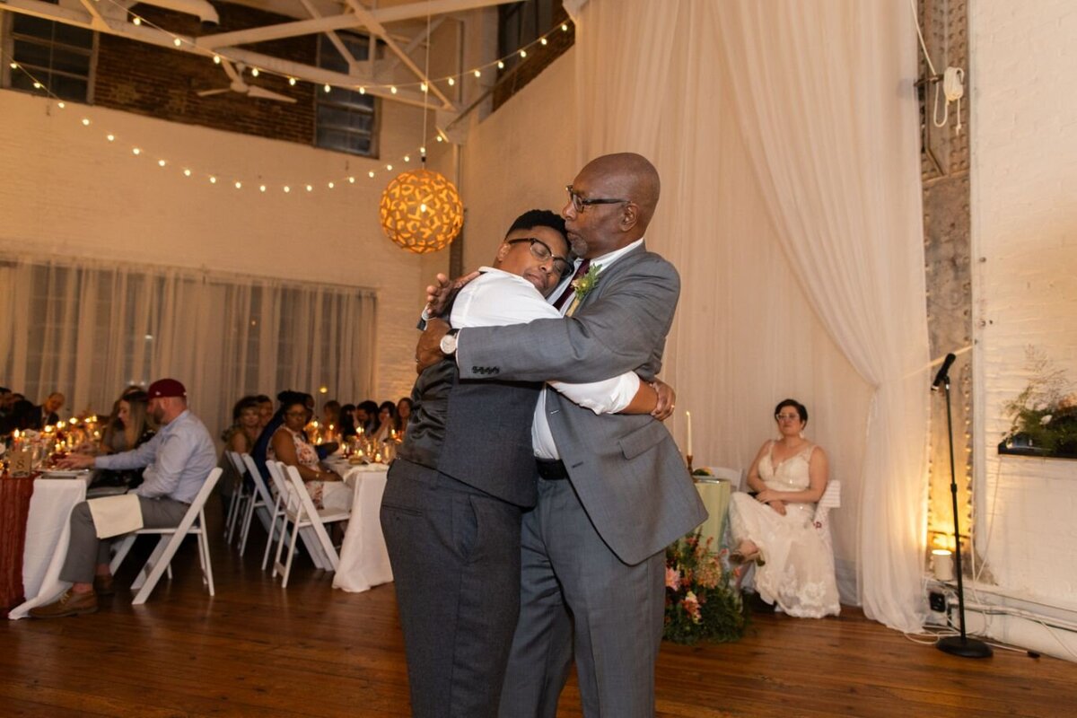 power-plant-productions-weddings-803